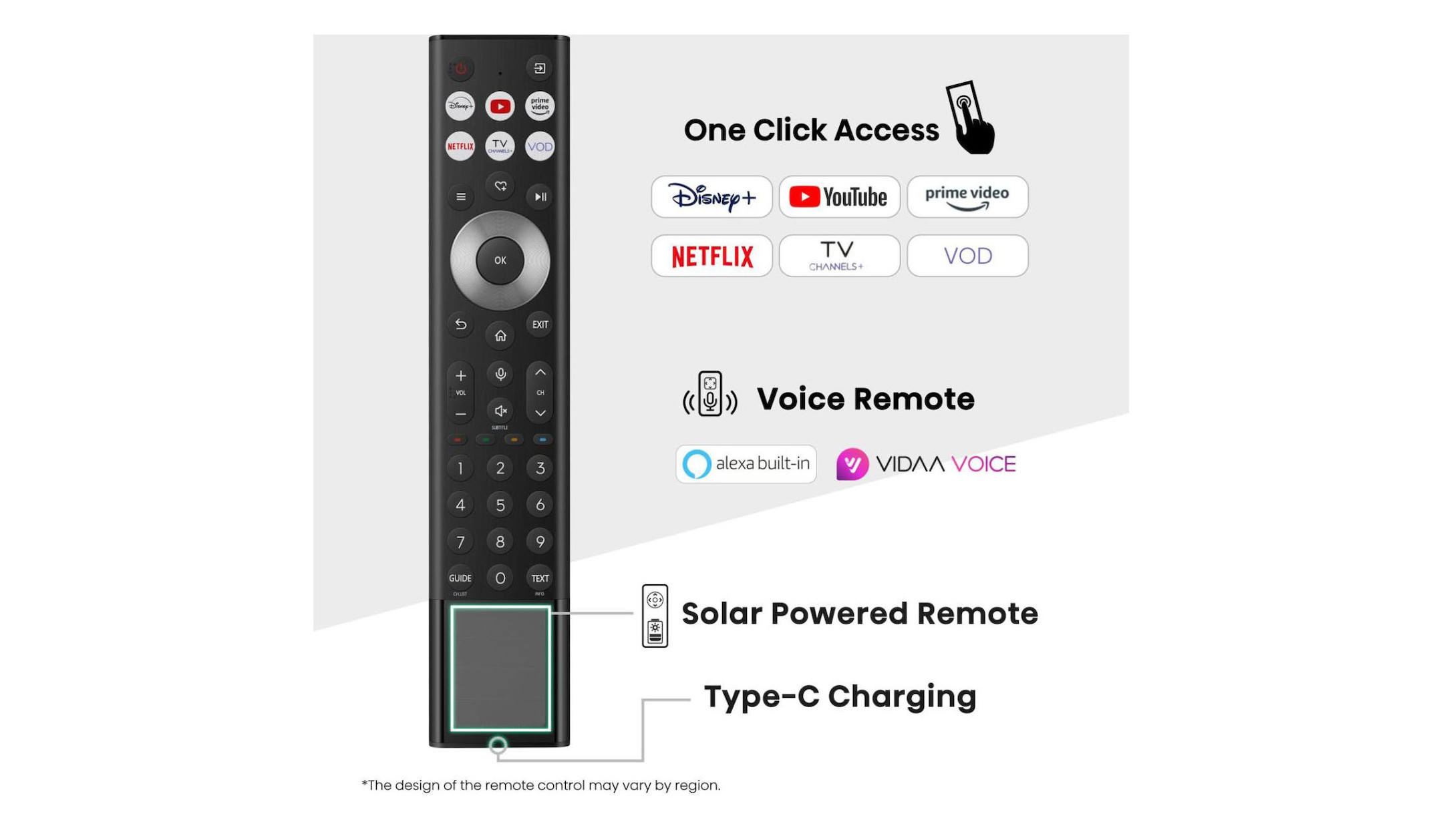 Hisense-75U8Q-75-ULED-MiniLED-Smart-TV-4K-165-Hz-Demoware