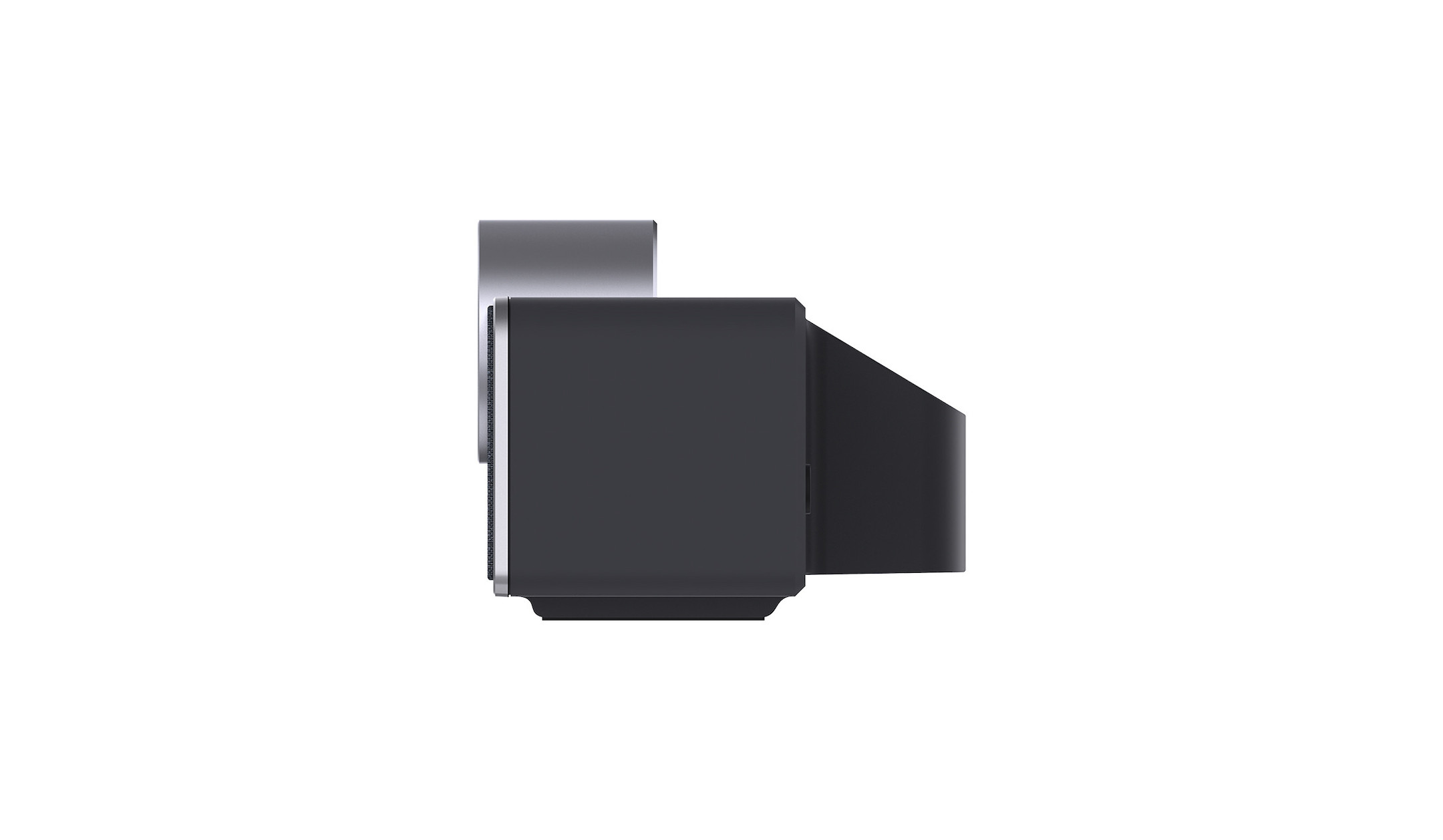 MAXHUB-UC-S15-4K-videobar-met-BYOD-functionaliteit-en-draadloos-delen-van-content