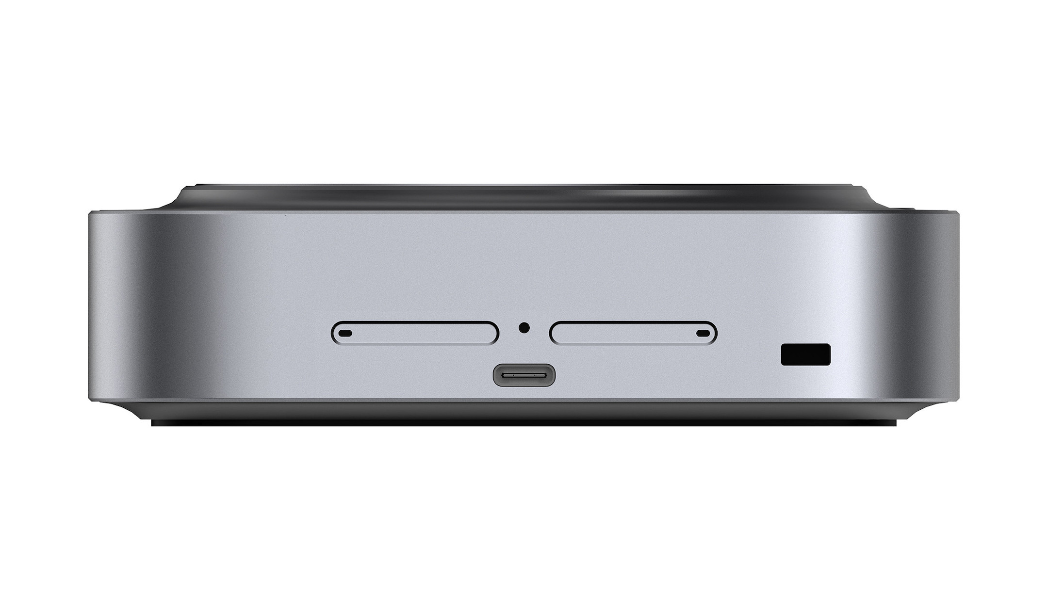 MAXHUB-UC-BM35-Bluetooth-luidspreker-met-Microsoft-Teams-certificering-voor-video-en-telefonische-vergaderingen