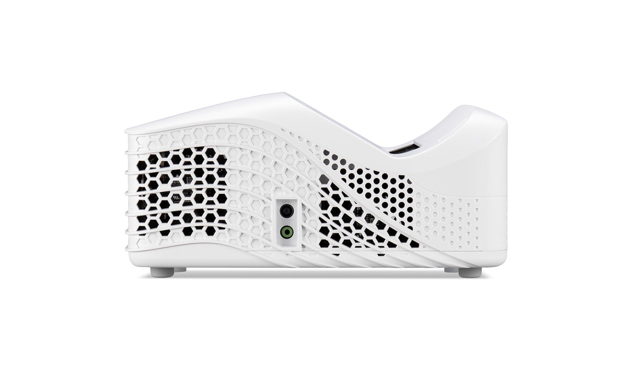 Acer-HL1810U-Full-HD-beamer-met-ultrakorte-projectieafstand-en-1000-lumen-voor-gaming-en-thuisbioscoop