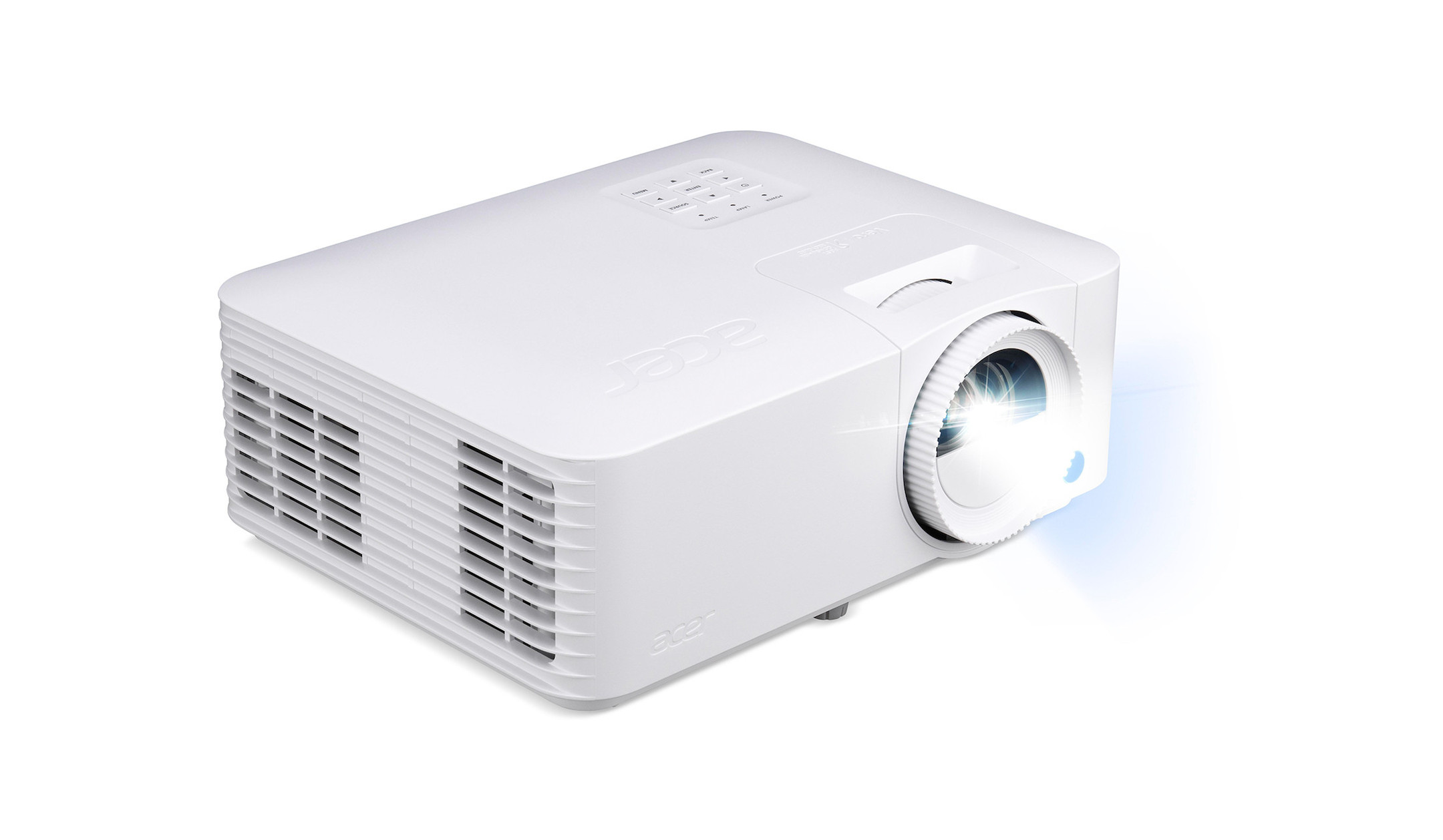 Acer-Vero-HL1820-Beamer