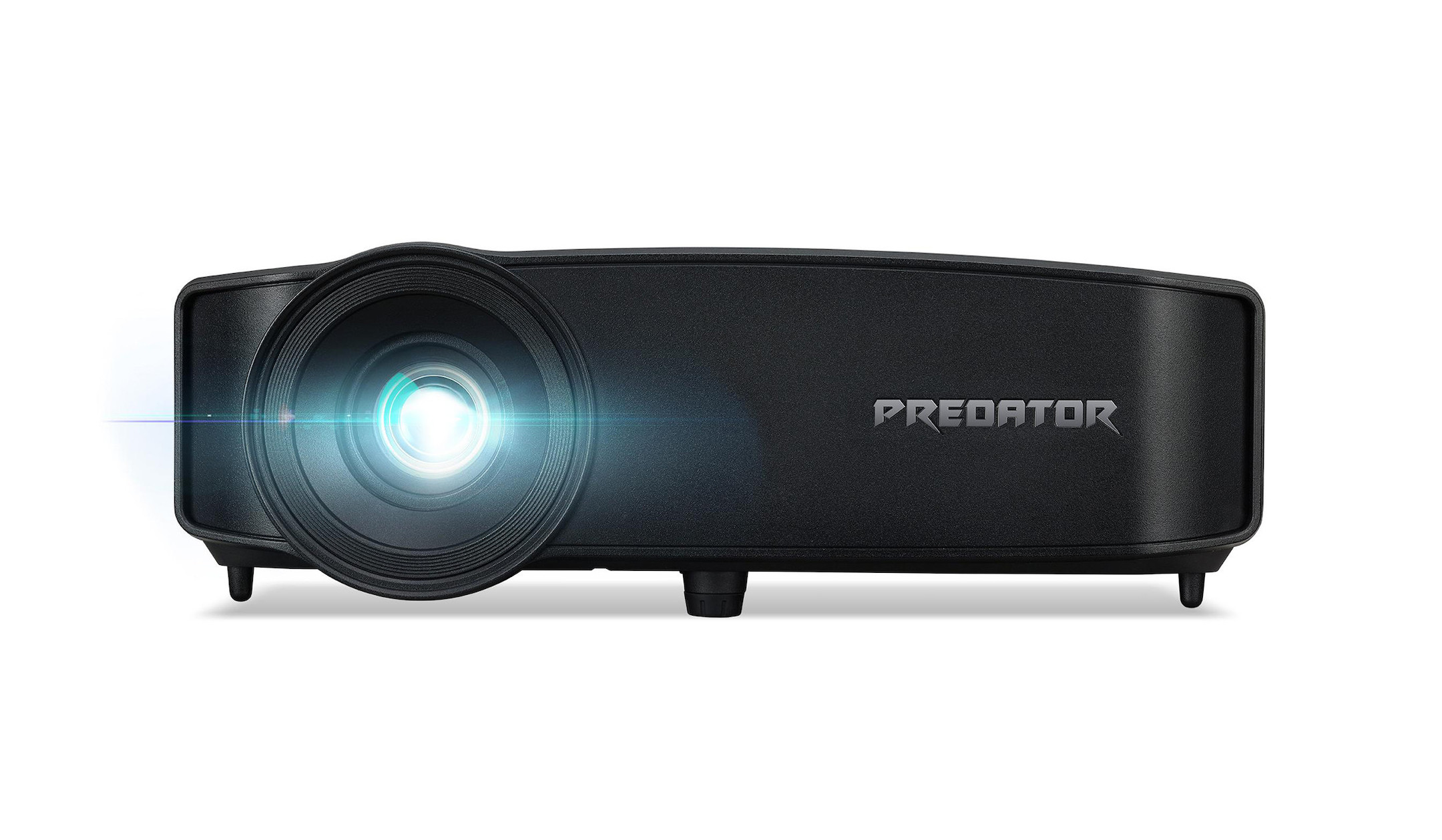 Acer-Predator-GD712-Beamer