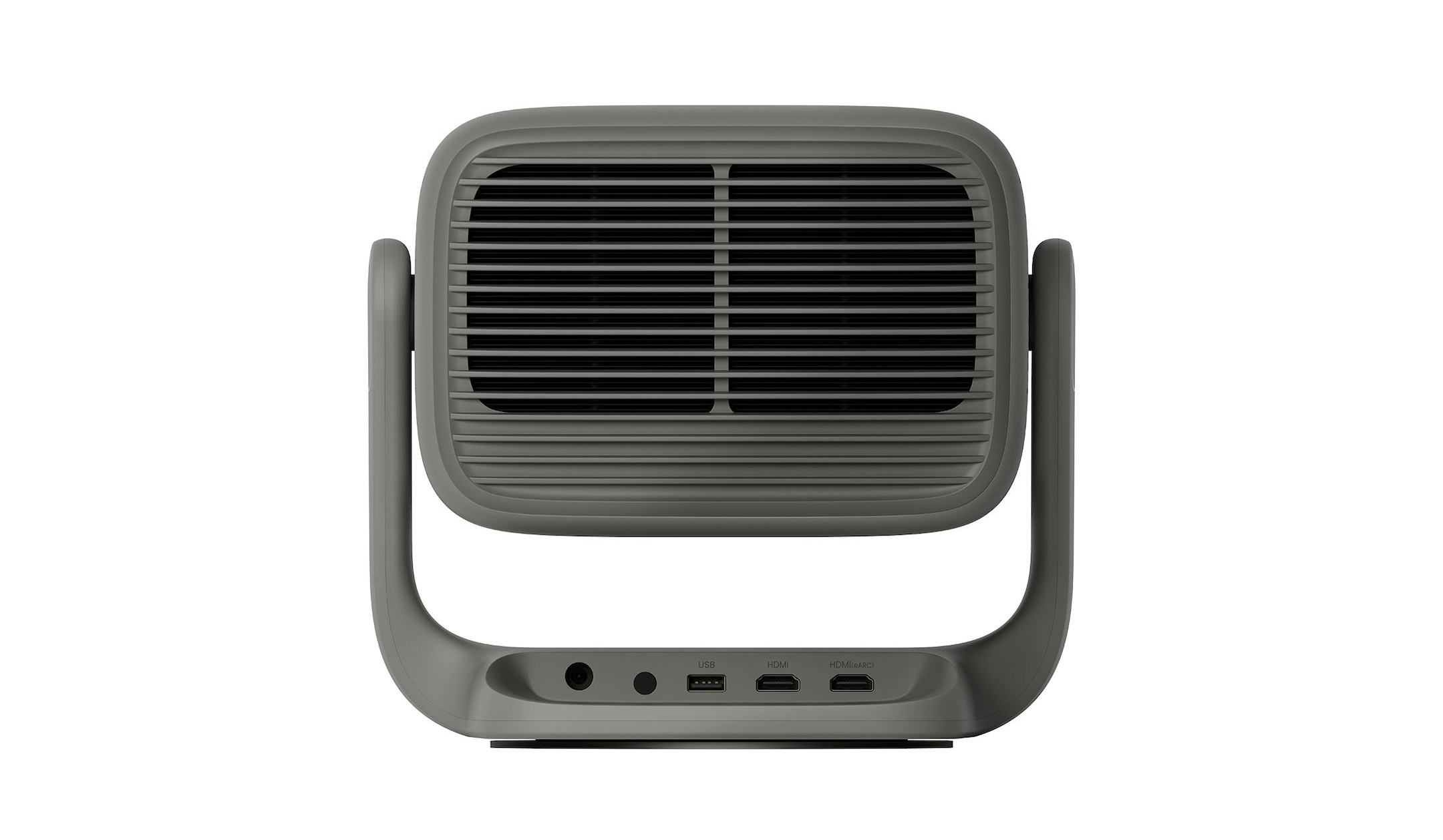 JMGO-N3-4K-Projektor-mit-optischem-Zoom-und-integriertem-Netflix-Demoware-Platin