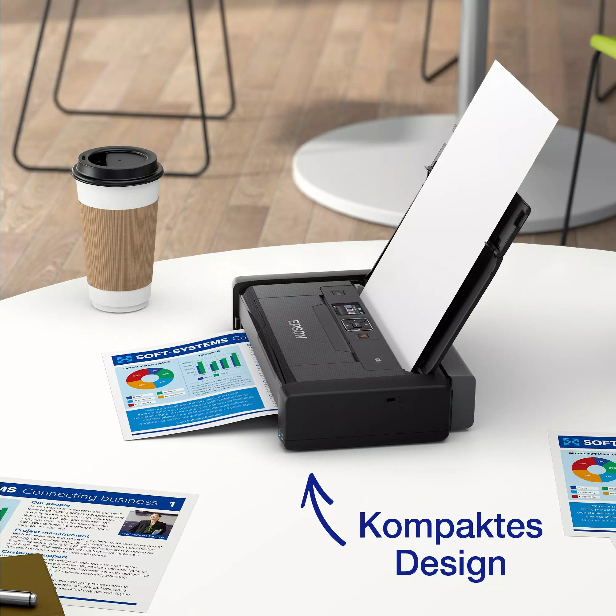 Epson-WorkForce-WF-110W