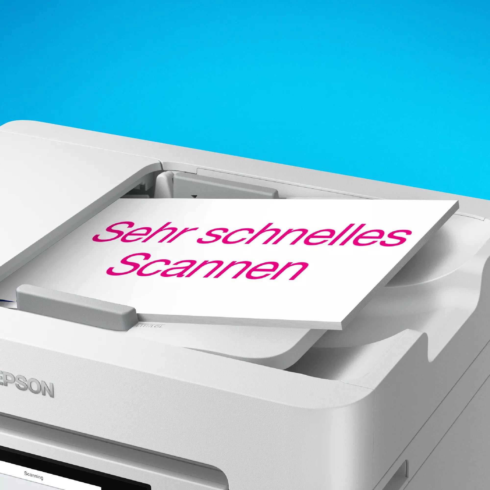 Epson-WorkForce-Pro-WF-C4810DTWF