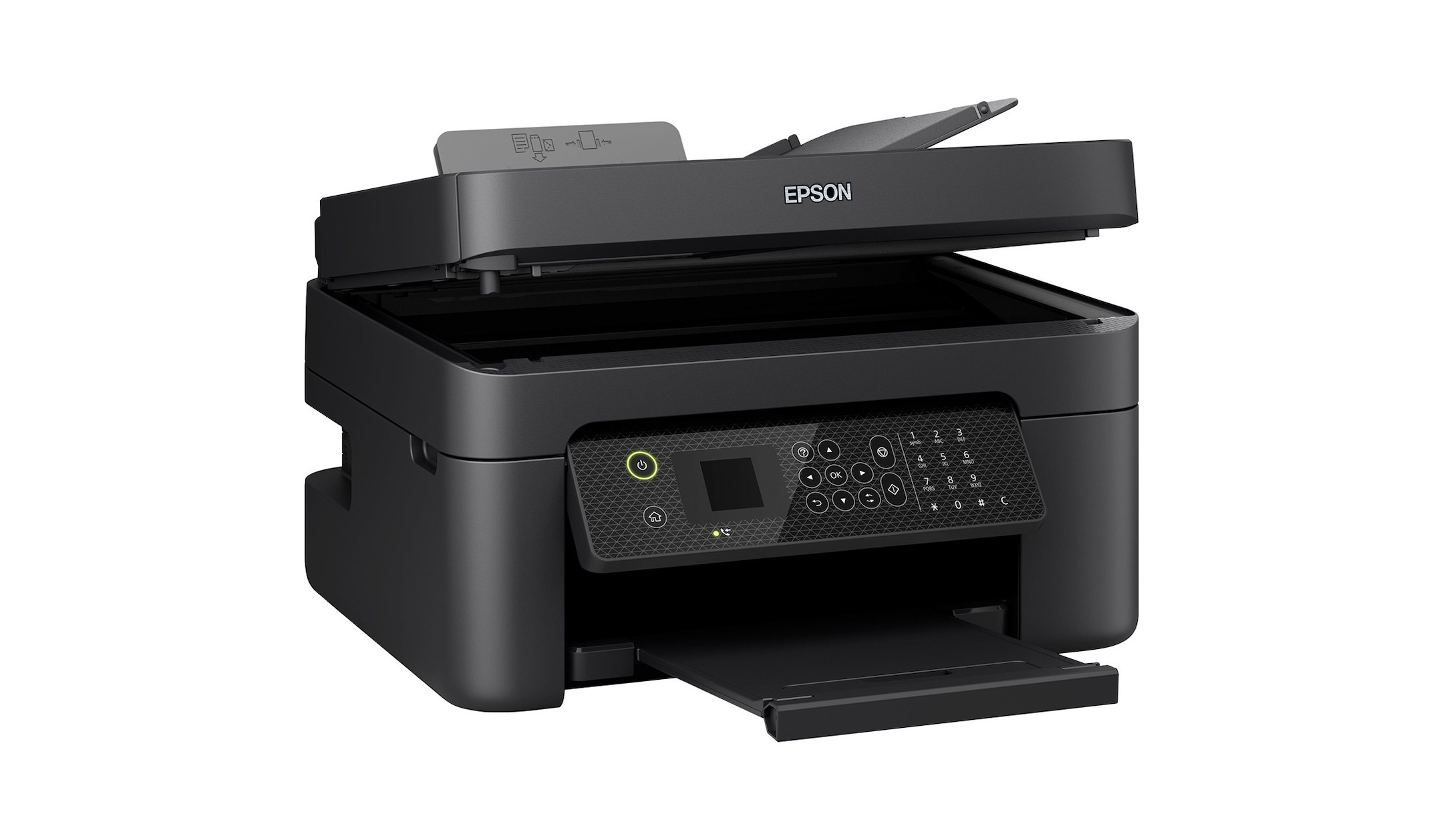 epson-workforce-wf-2930dwf-tintenstrahldrucker