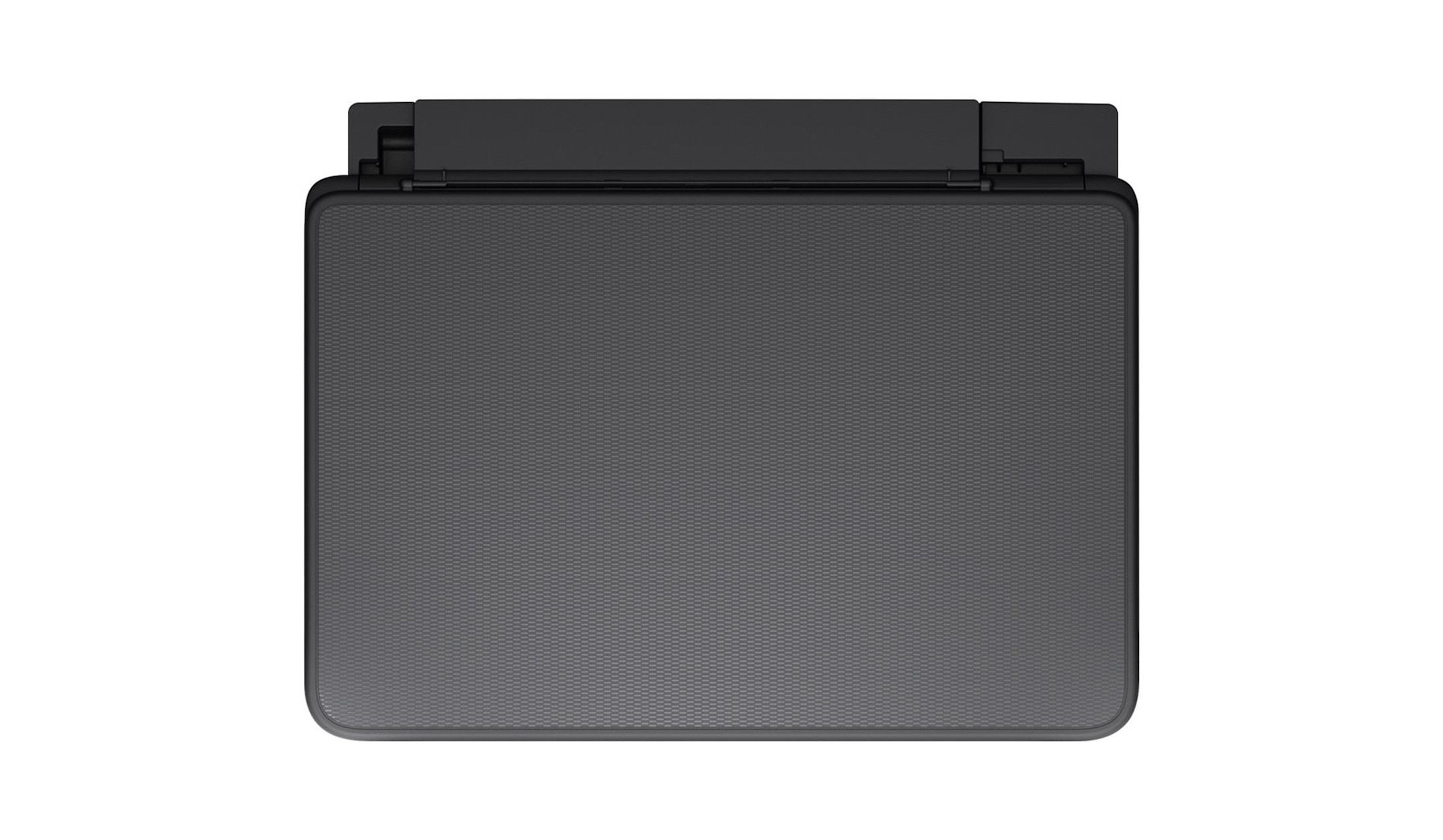 Epson-Expression-XP-2205-Tintenstrahldrucker