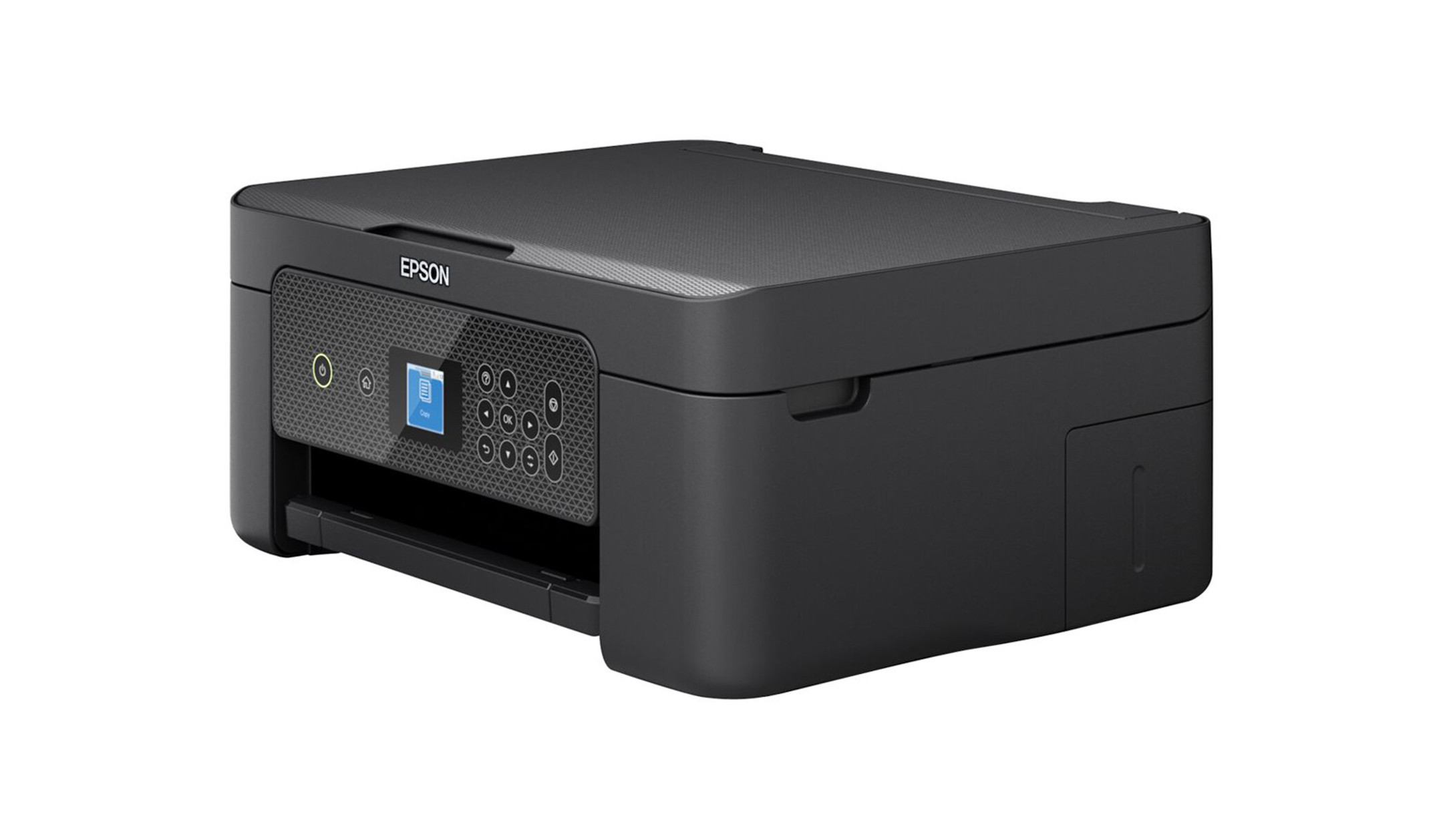 Epson-Expression-XP-3200-Tintenstrahldrucker