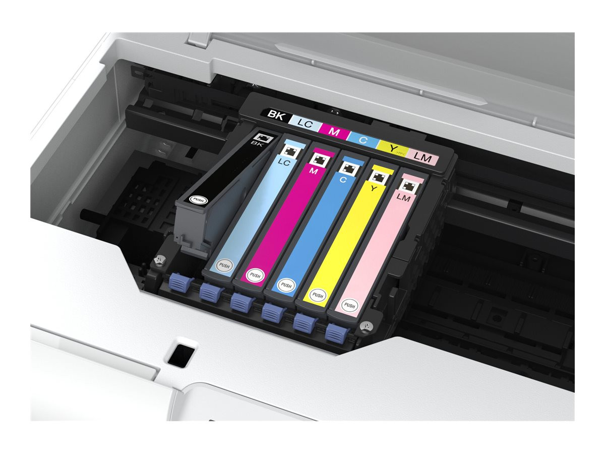 Epson-Expression-Photo-XP-65-Drucker