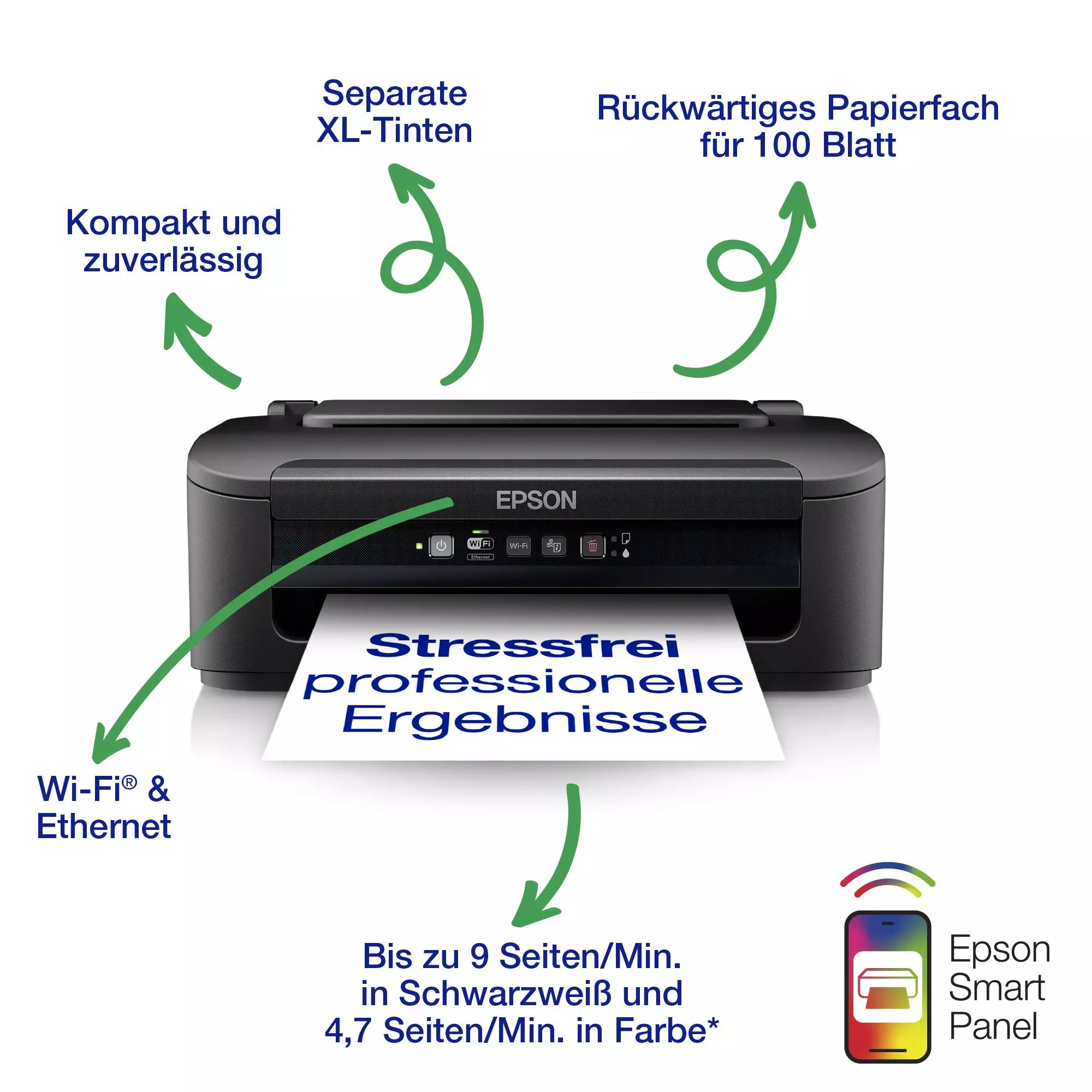 Epson-WorkForce-WF-2110W