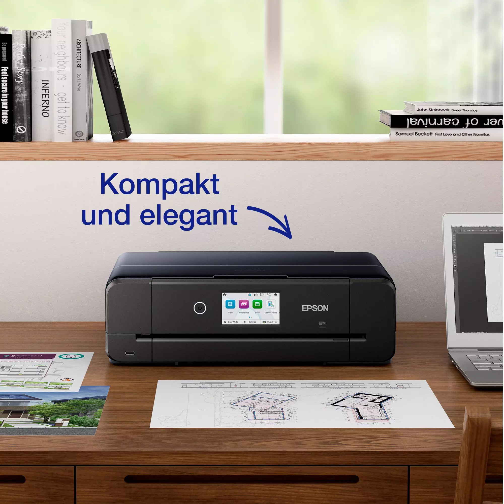 epson-expression-photo-xp-980-din-a3-drucker