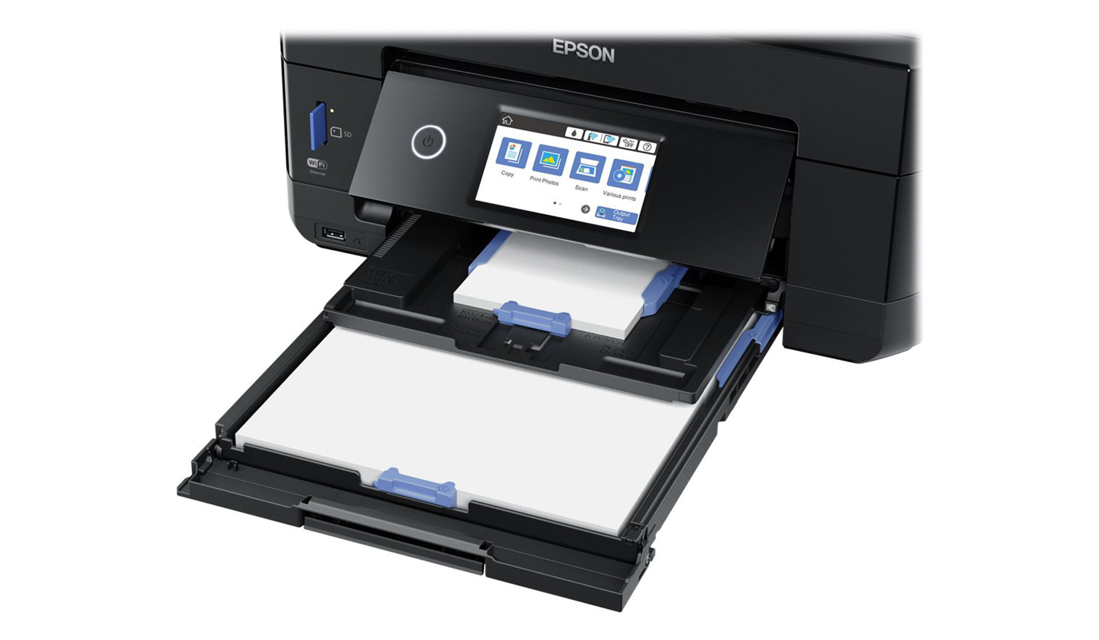 epson-expression-premium-xp-7100-kabelloser-multifunktionstintenstrahldrucker
