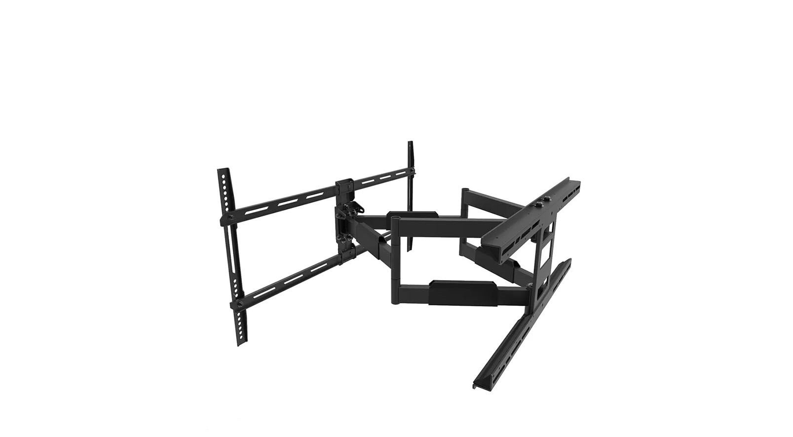 Neomounts-WL40-550BL18-TV-Wandhalterung-43-75