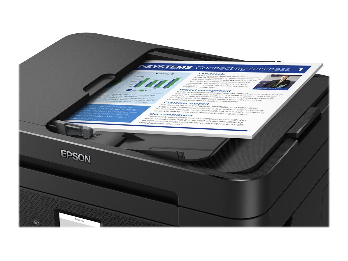 Epson-WorkForce-WF-2960DWF-A4-kabelloser-Multifunktionstintenstrahldrucker