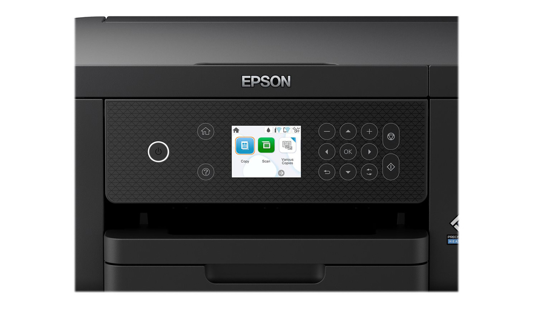 epson-expression-xp-5200-a4-kabelloser-multifunktionstintenstrahldrucker