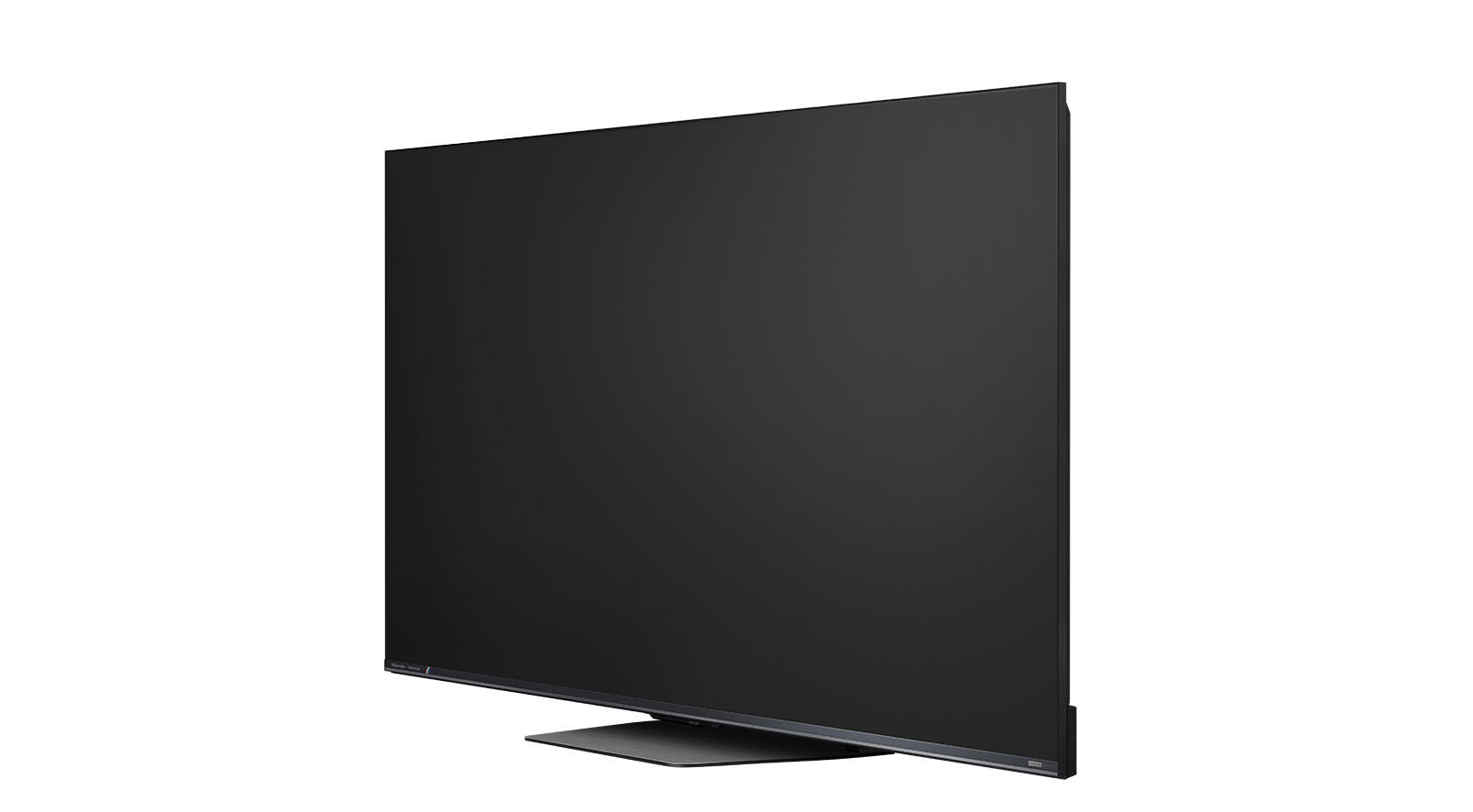 Hisense-65UR8DS-65-RGB-MiniLED-Smart-TV-4K-180-Hz-mit-starken-Kontrasten-fur-mitreissende-Filmabende