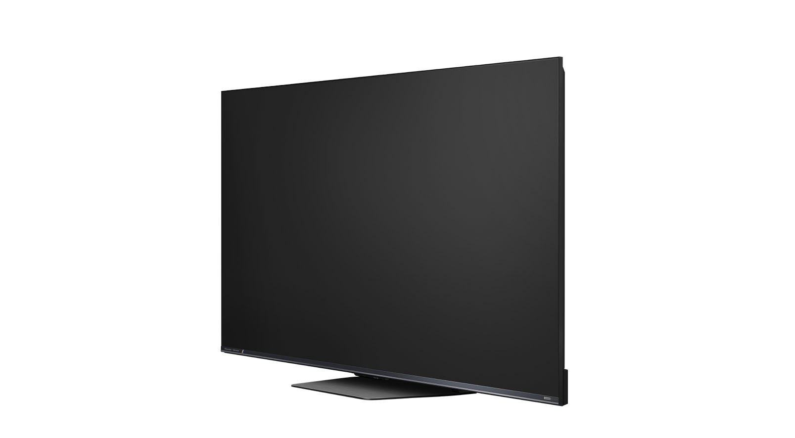 Hisense-85UR8DS-85-4K-RGB-MiniLED-Smart-TV-fur-ein-flussiges-Entertainmenterlebnis