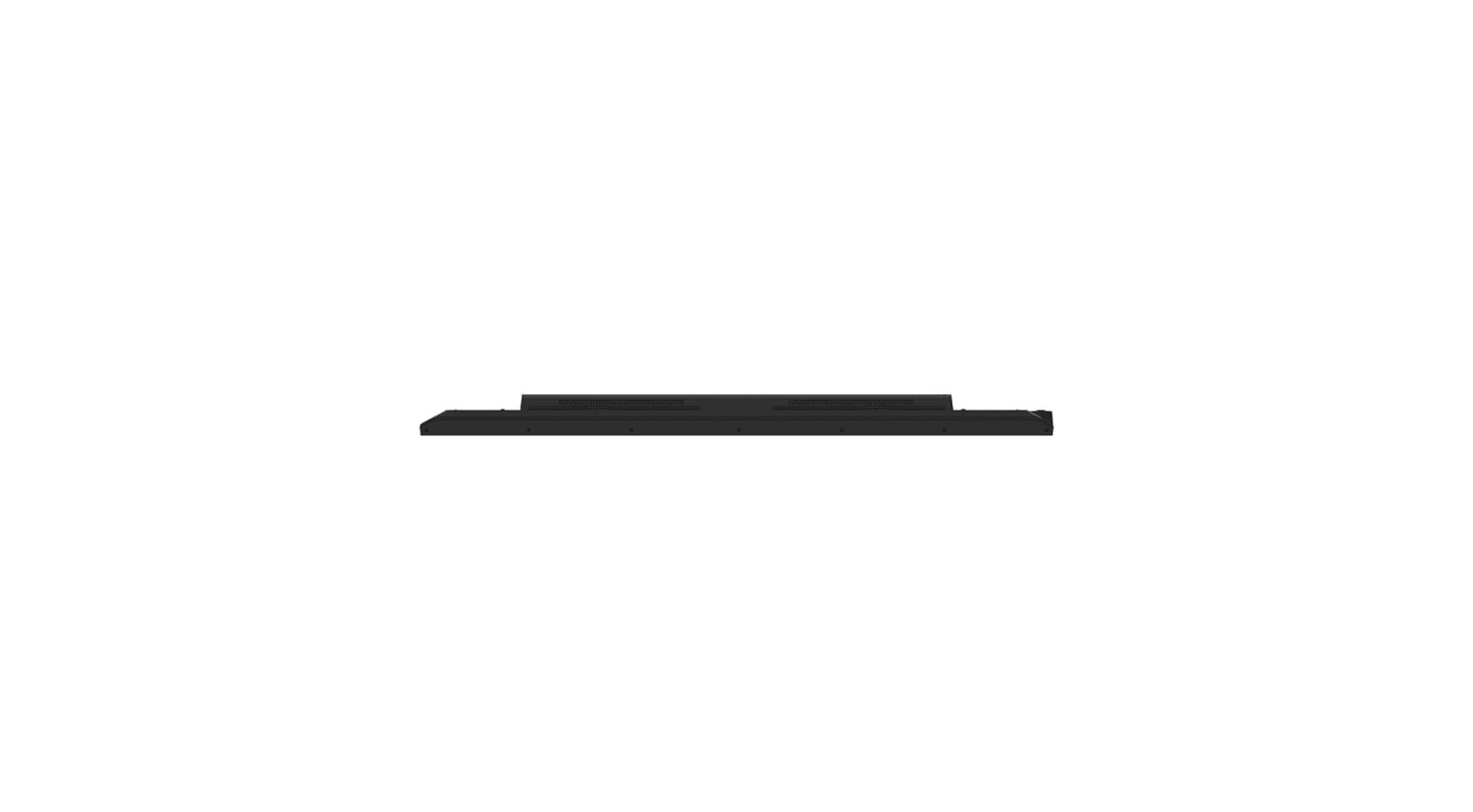 Hisense-43GM50D-43-inch-4K-UHD-display-voor-digitale-bewegwijzering
