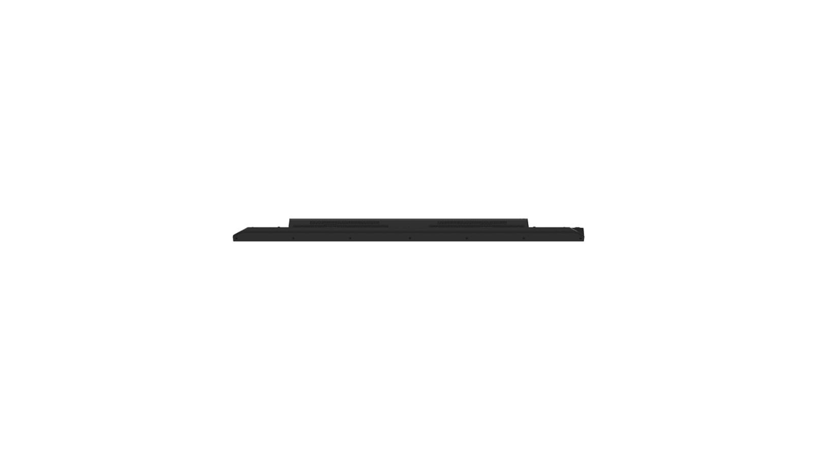 Hisense-75GM50D-75-inch-4K-UHD-display-voor-digitale-bewegwijzering