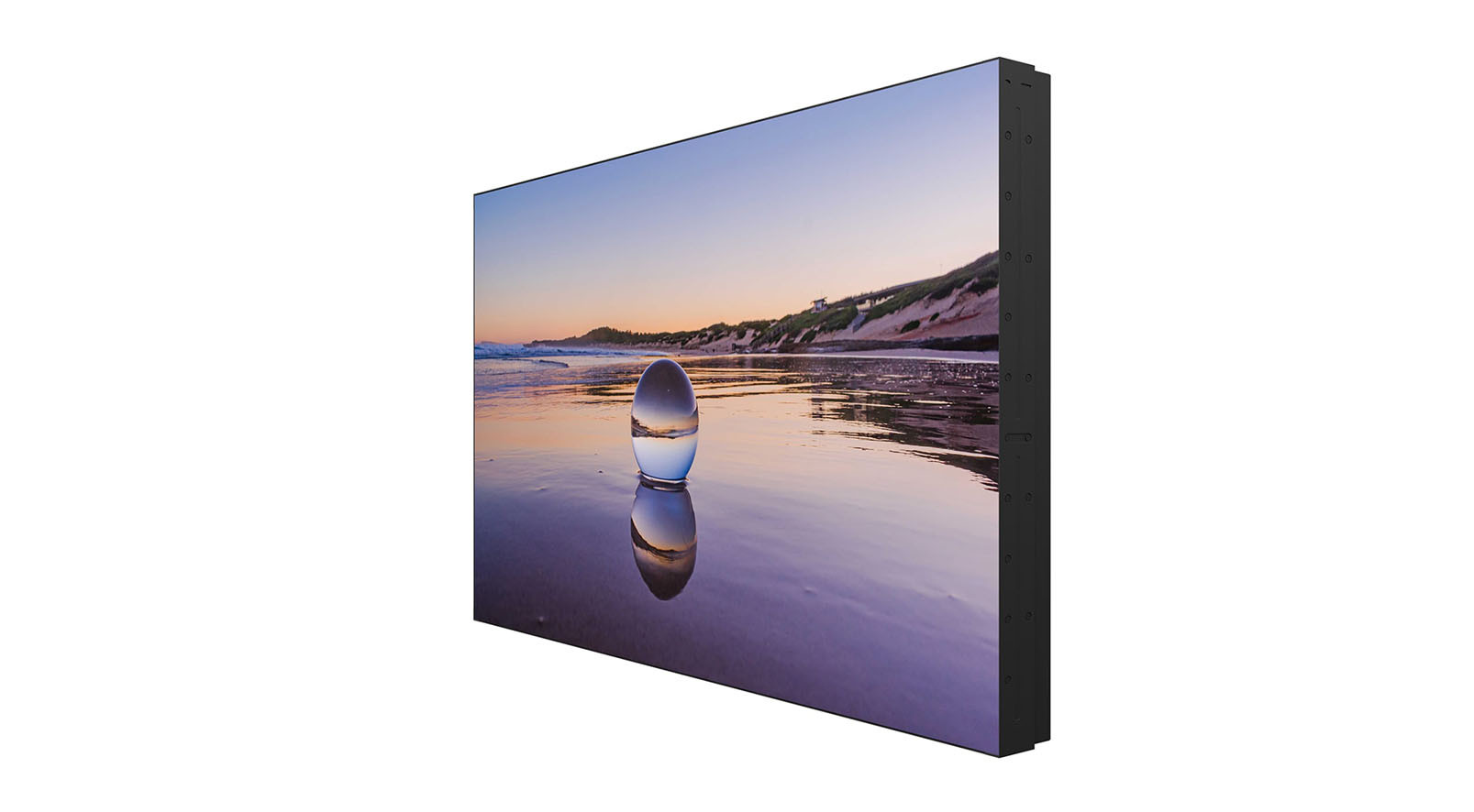 Hisense-55VW25E-46-inch-LCD-videowandscherm