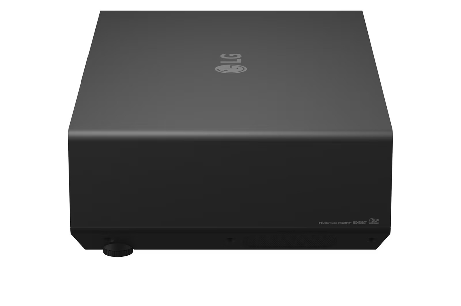 LG-ProBeam-BU70QGT-4K-UHD-Laser-Projektor-mit-7000-ANSI-Lumen-webOS-6-0-und-motorisiertem-Lens-Shift-Demoware-Platin