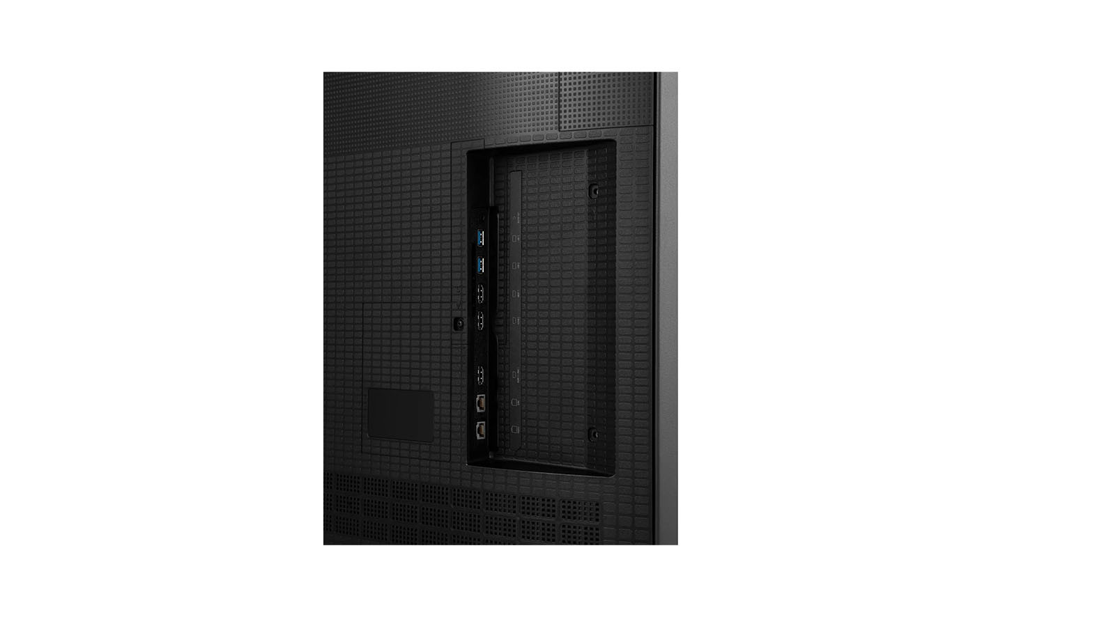 Hisense-75DP30E-75-inch-flatscreen-voor-digital-signage