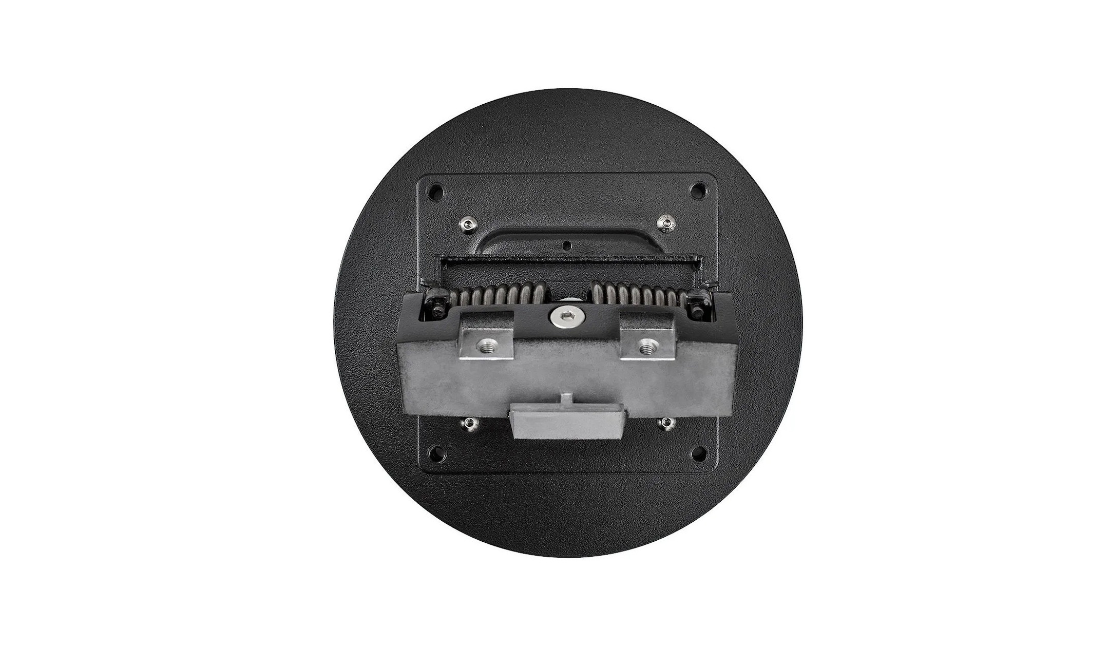 Wacom-Flex-Arm-aanpassingsset-voor-Cintiq-Pro-27-22