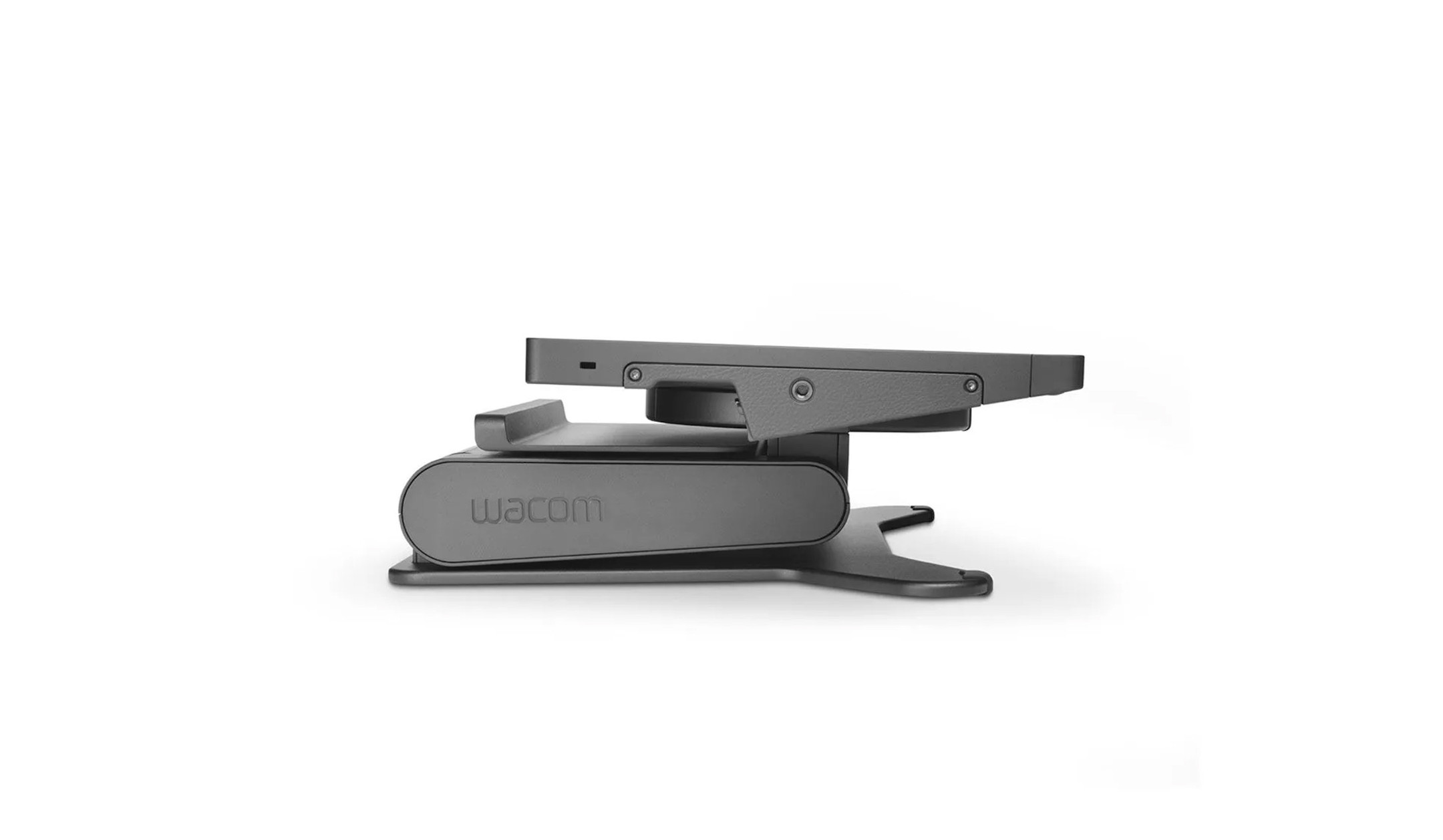 Wacom-Cintiq-Pro-17-Standaard-VESA-bevestiging-voor-beeldscherm