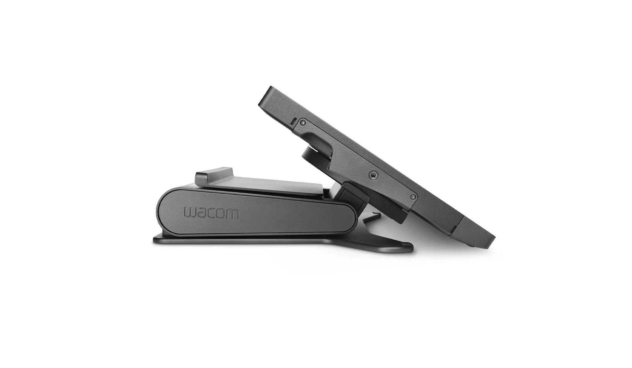Wacom-Cintiq-Pro-22-Standaard-VESA-bevestiging-voor-beeldscherm