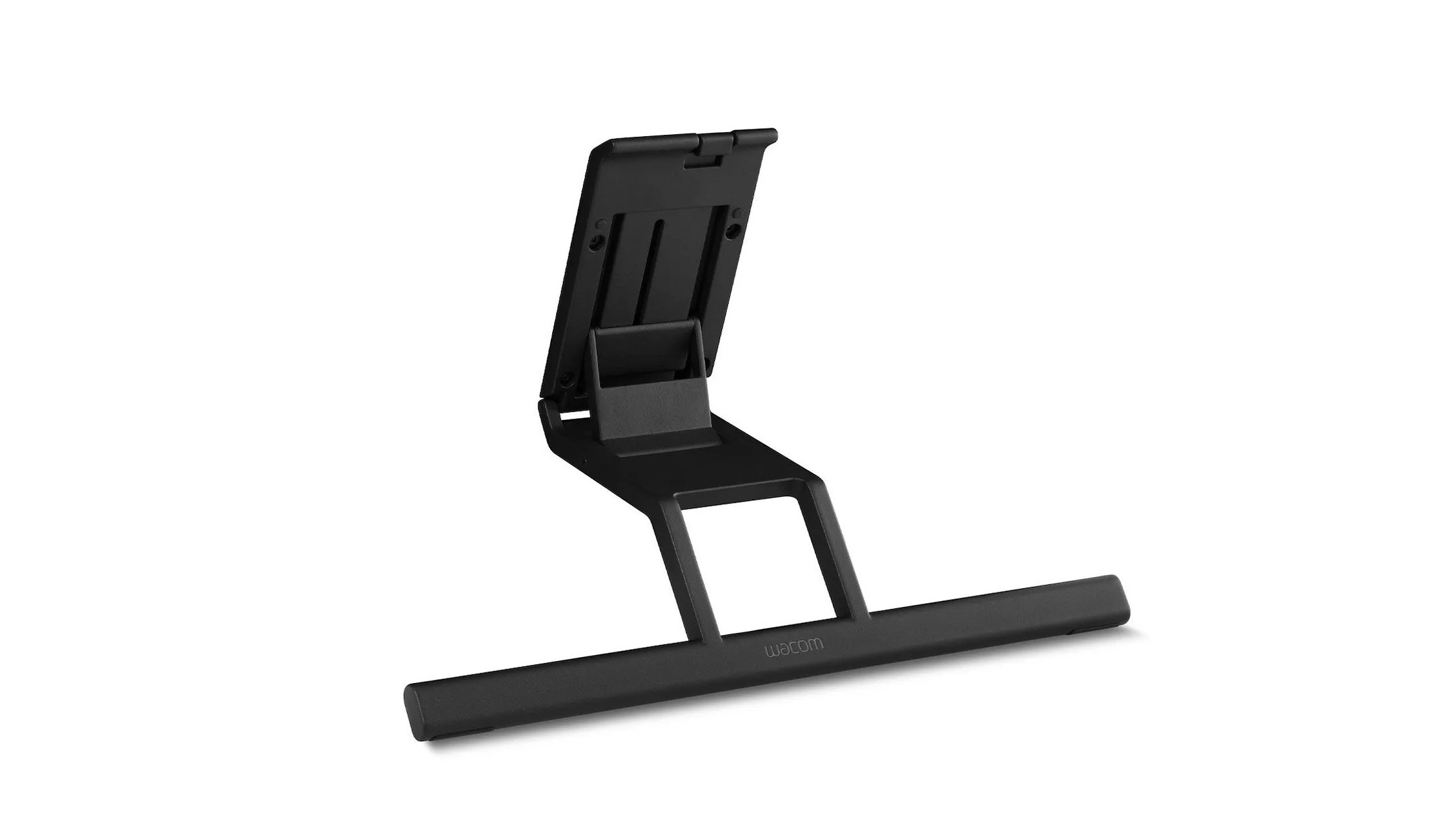 Wacom-standaard-VESA-bevestiging-voor-Cintiq-16-24-traploos-verstelbaar