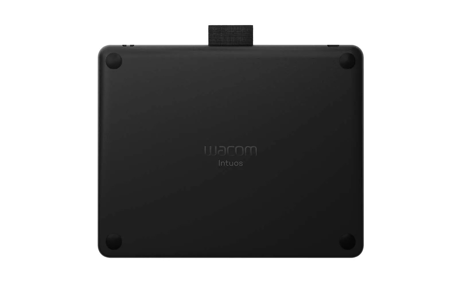 Wacom-Intuos-Small-pen-tablet-met-batterijloze-Pen-4K