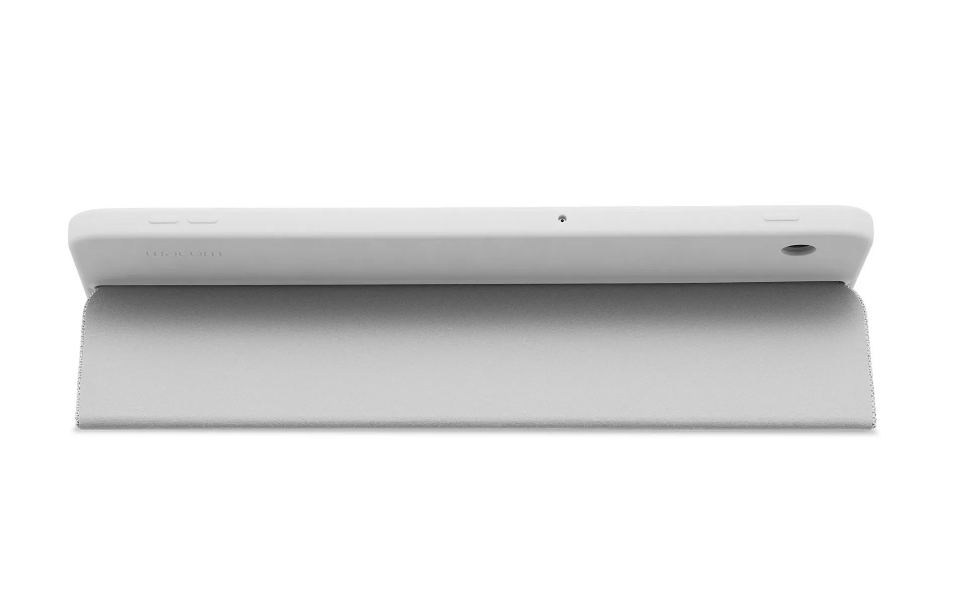 Wacom-MovinkPad-11-hoesje-met-standaard-en-penhouder