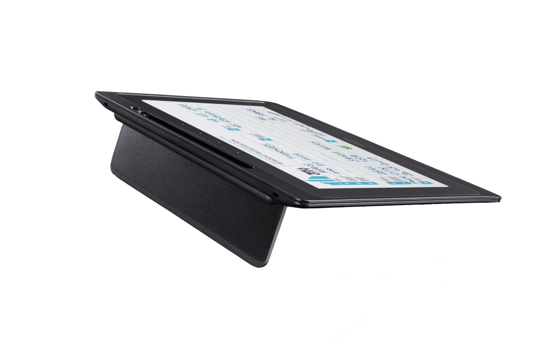 Wacom-DTU1141B-Interactief-pen-display