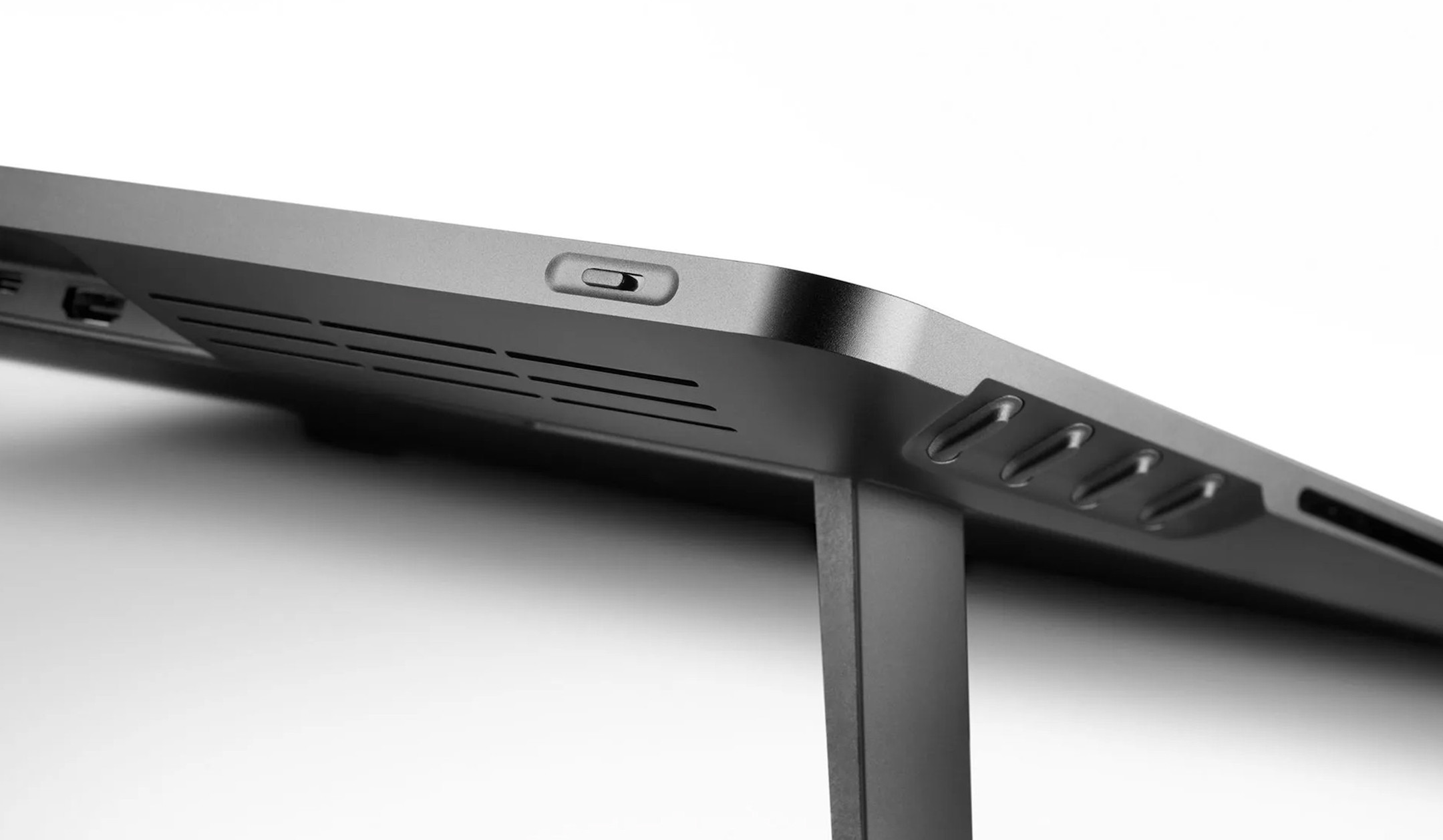 Wacom-Cintiq-Pro-16-Creatieve-tablet-met-pen-en-touchscreen-inclusief-Pro-Pen-2-en-5-jaar-garantie
