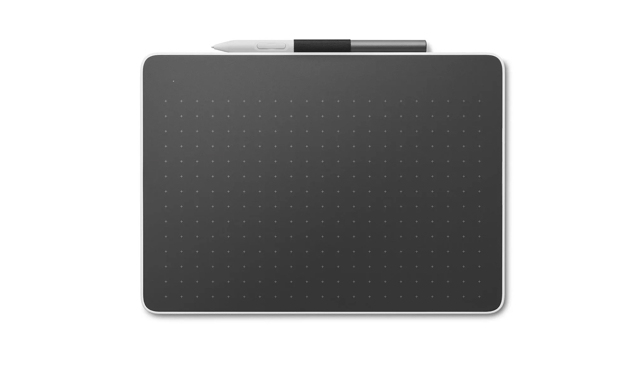 Wacom-One-M-pen-tablet-met-Bluetooth-ondersteuning