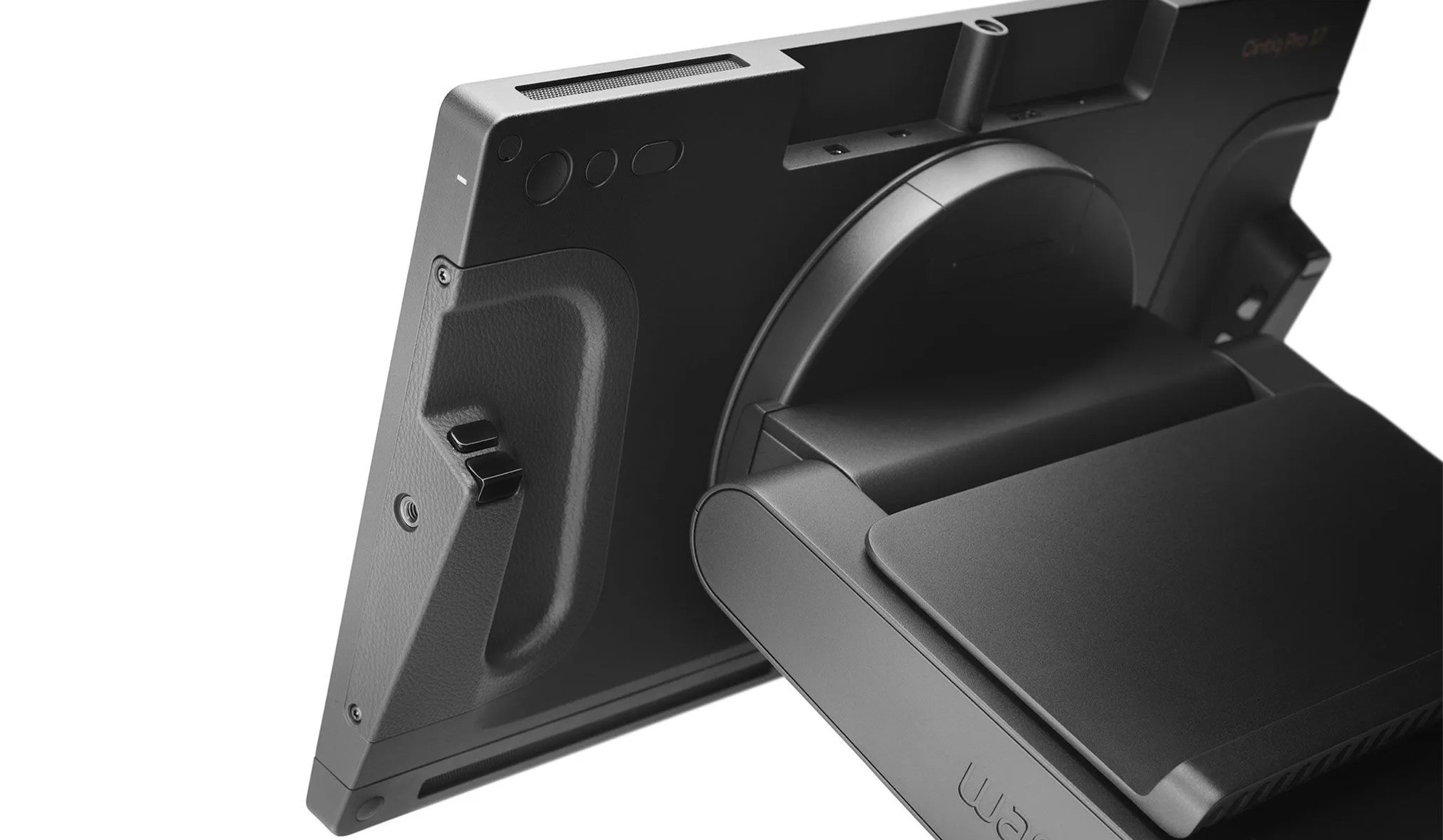 Wacom-Cintiq-Pro-17-grafisch-tablet-met-pen-en-standaard