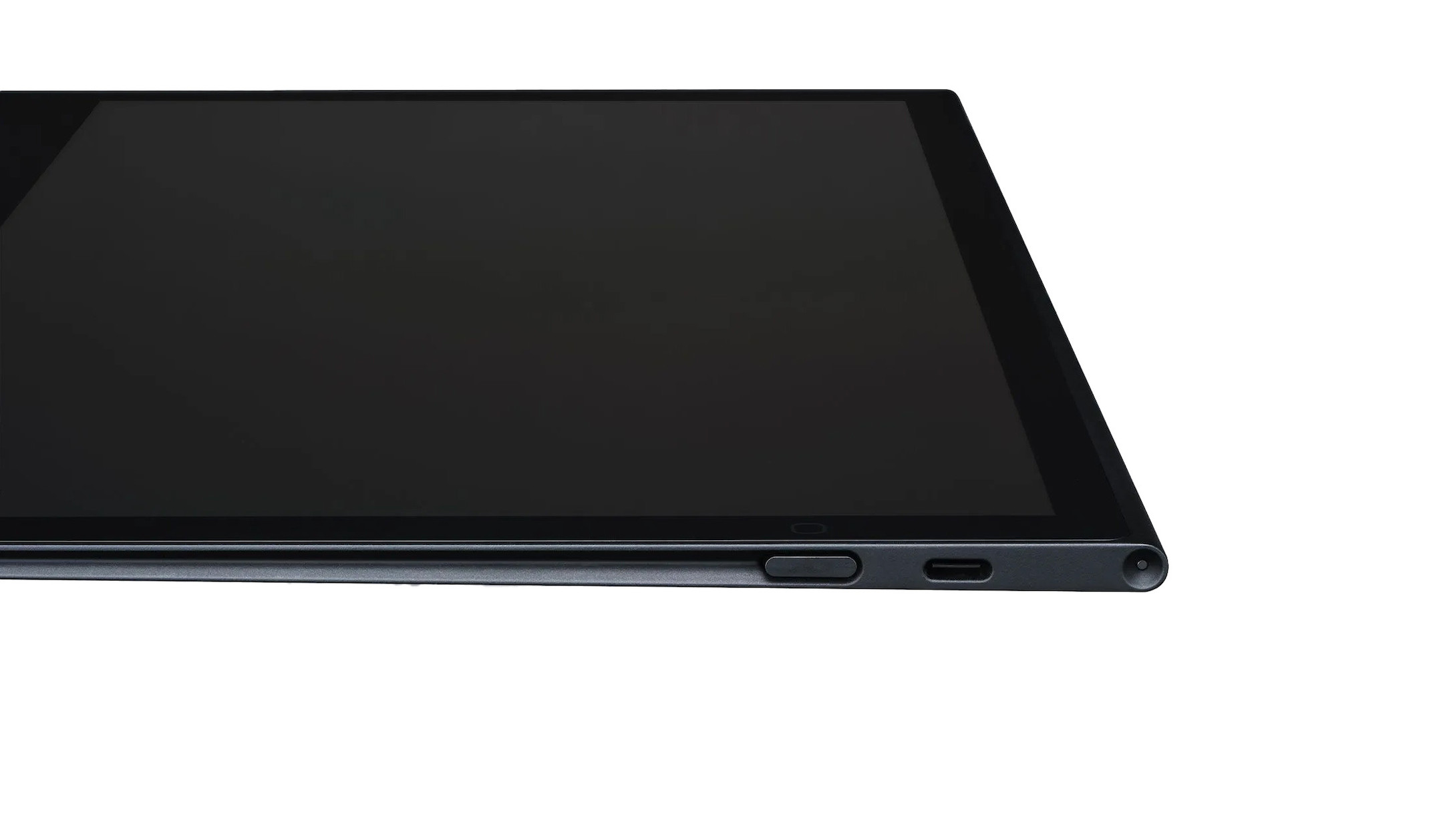 Wacom-Movink-13-OLED-pennenscherm-voor-professioneel-creatief-werk