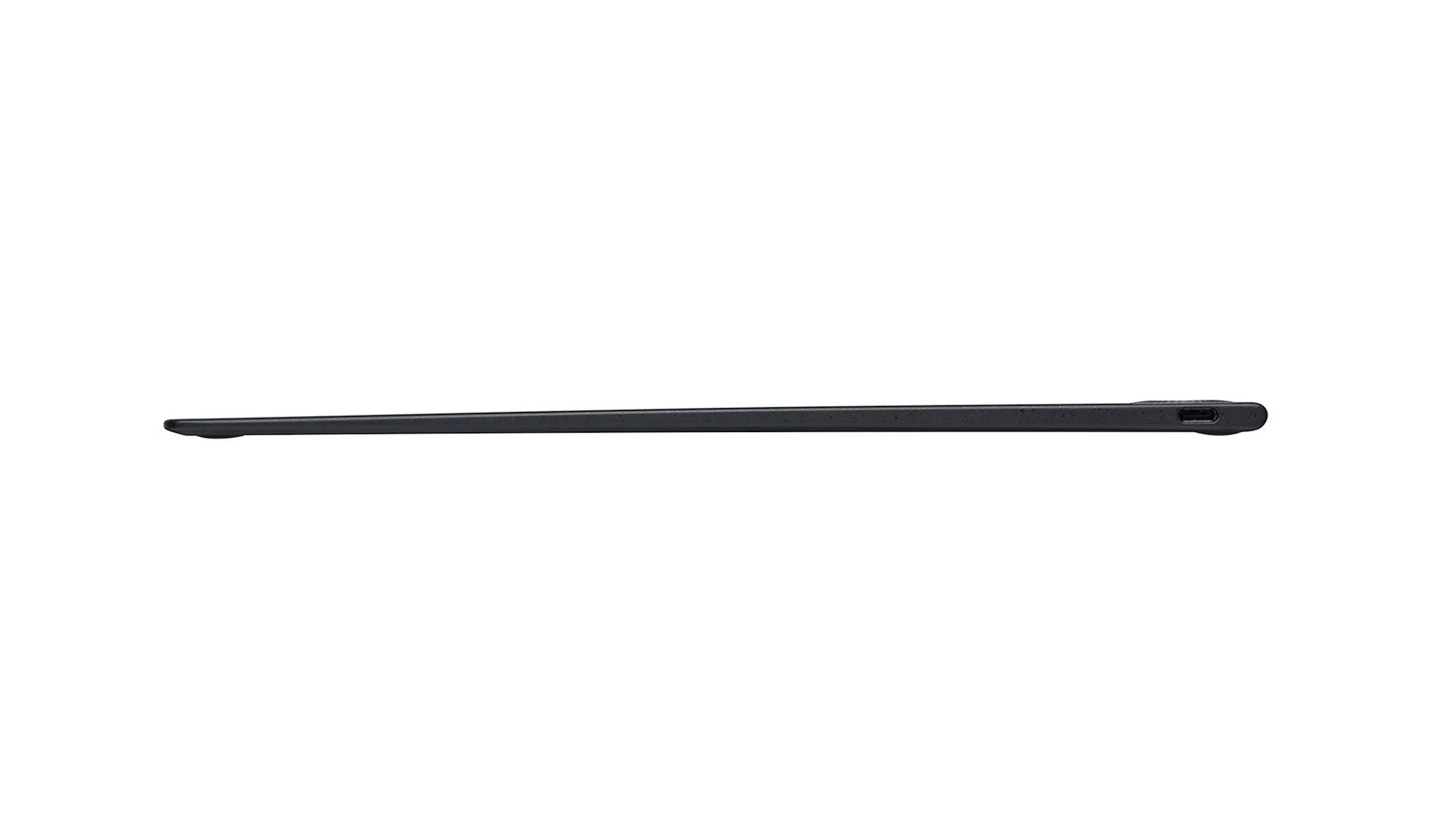 Wacom-Intuos-Pro-Large-pen-tablet-met-Pro-Pen-3
