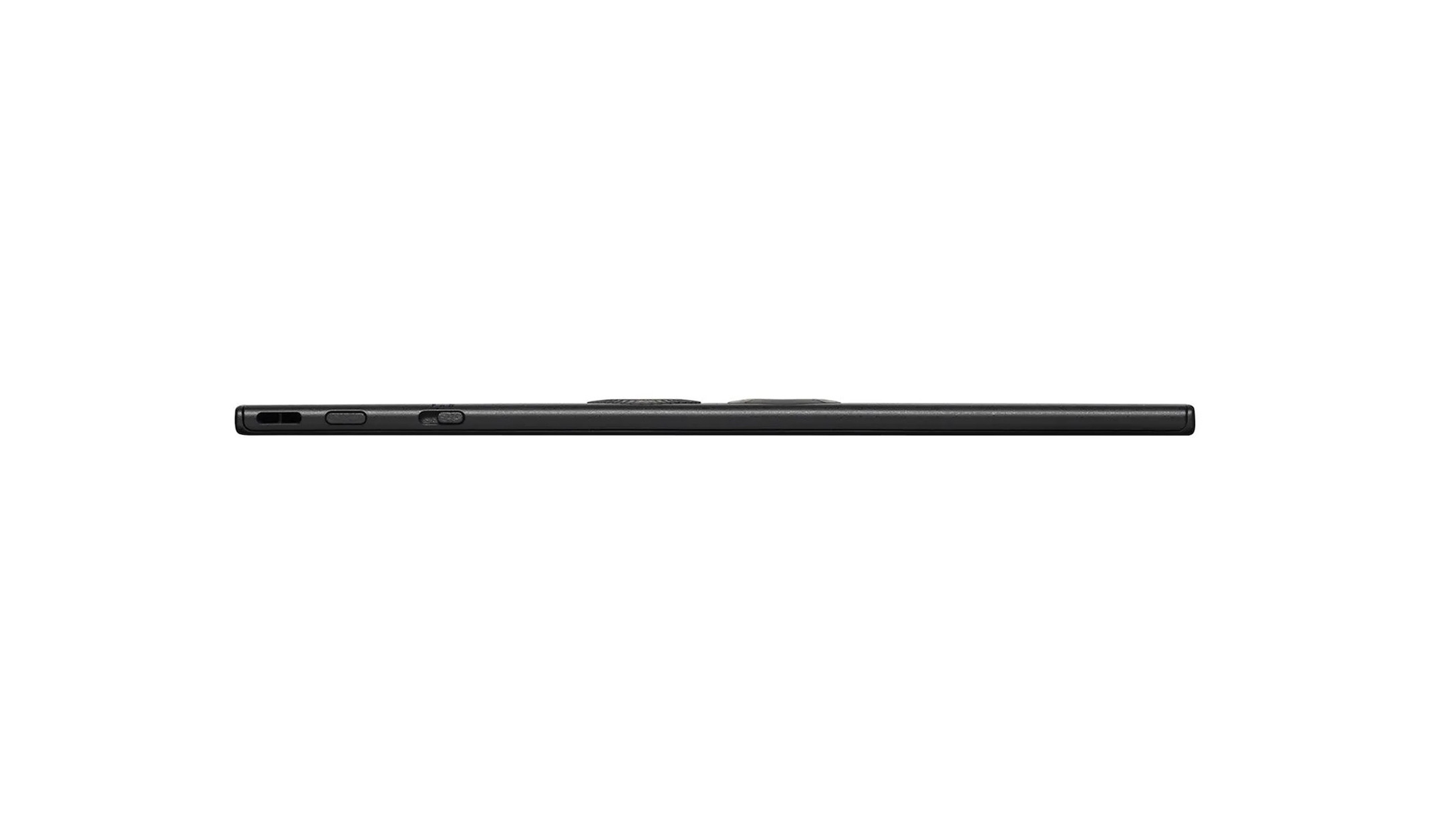 Wacom-Intuos-Pro-Small-pen-tablet-met-Pro-Pen-3