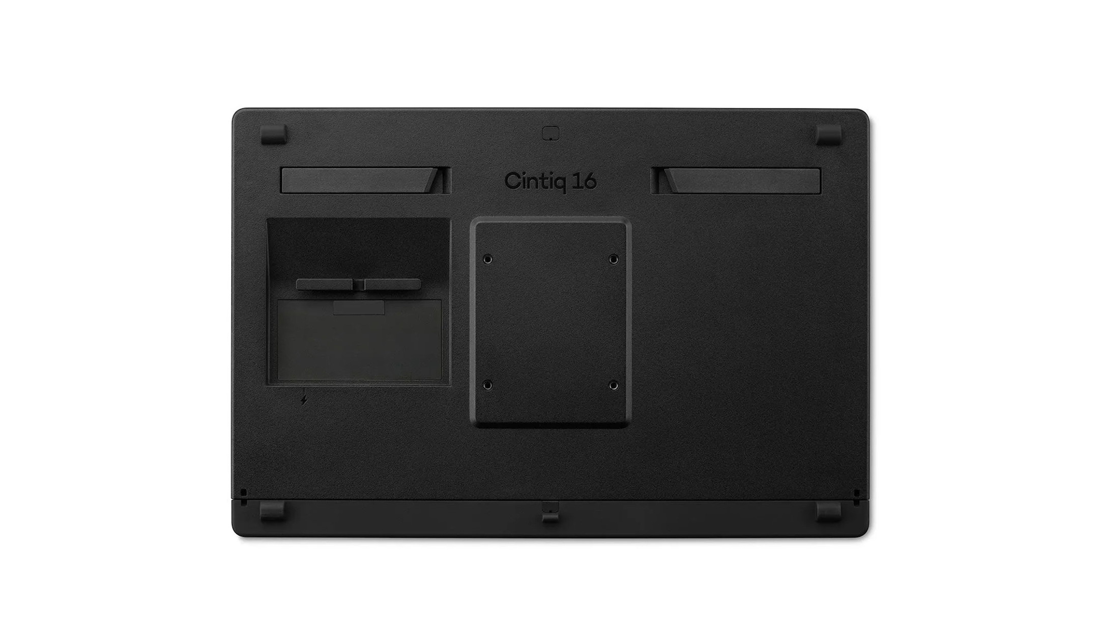 Wacom-Cintiq-16-pen-display-met-ingebouwde-uitklapbare-steunen