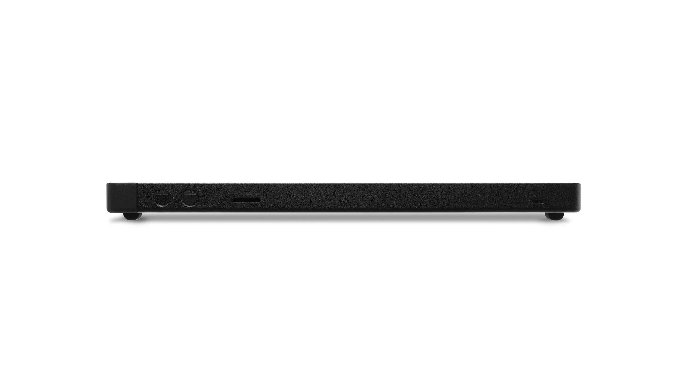 Wacom-Cintiq-24-Pen-Display-Enterprise-editie-voor-bedrijven
