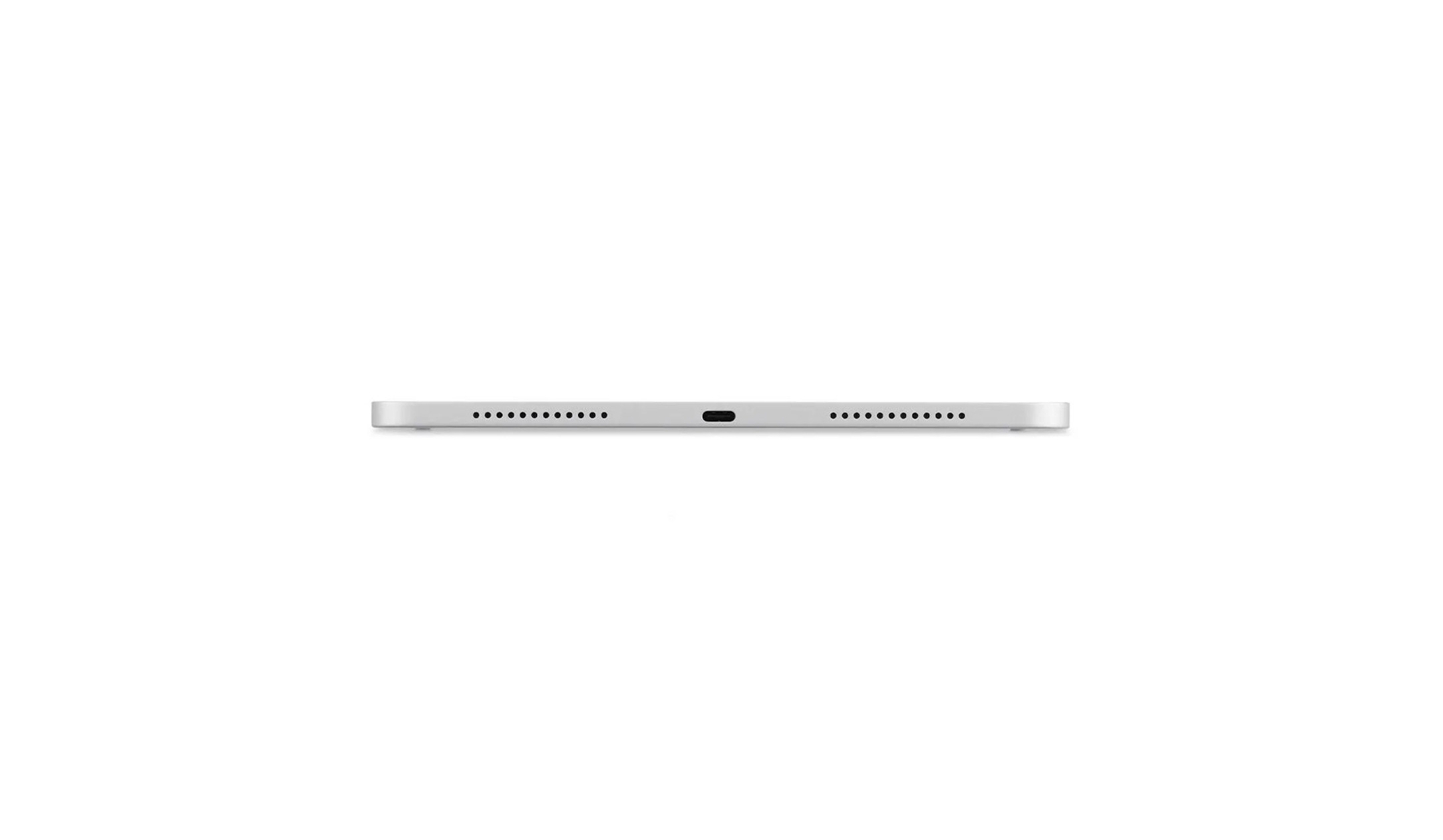 Wacom-MovinkPad-11-grafisch-tablet-met-Android-besturingssysteem