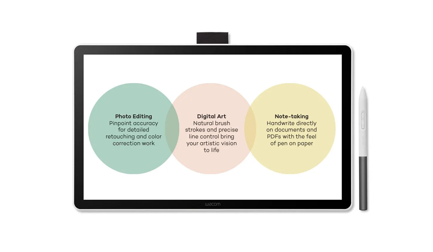 Wacom-One-14-Full-HD-pen-display