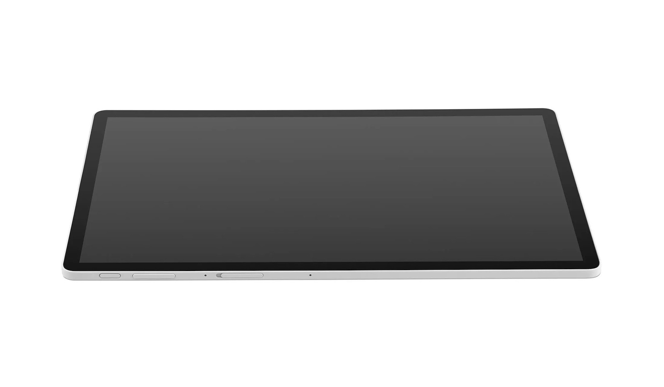 Wacom-MovinkPad-Pro-14-pen-tablet-met-Android-besturingssysteem-voor-creatieve-professionals
