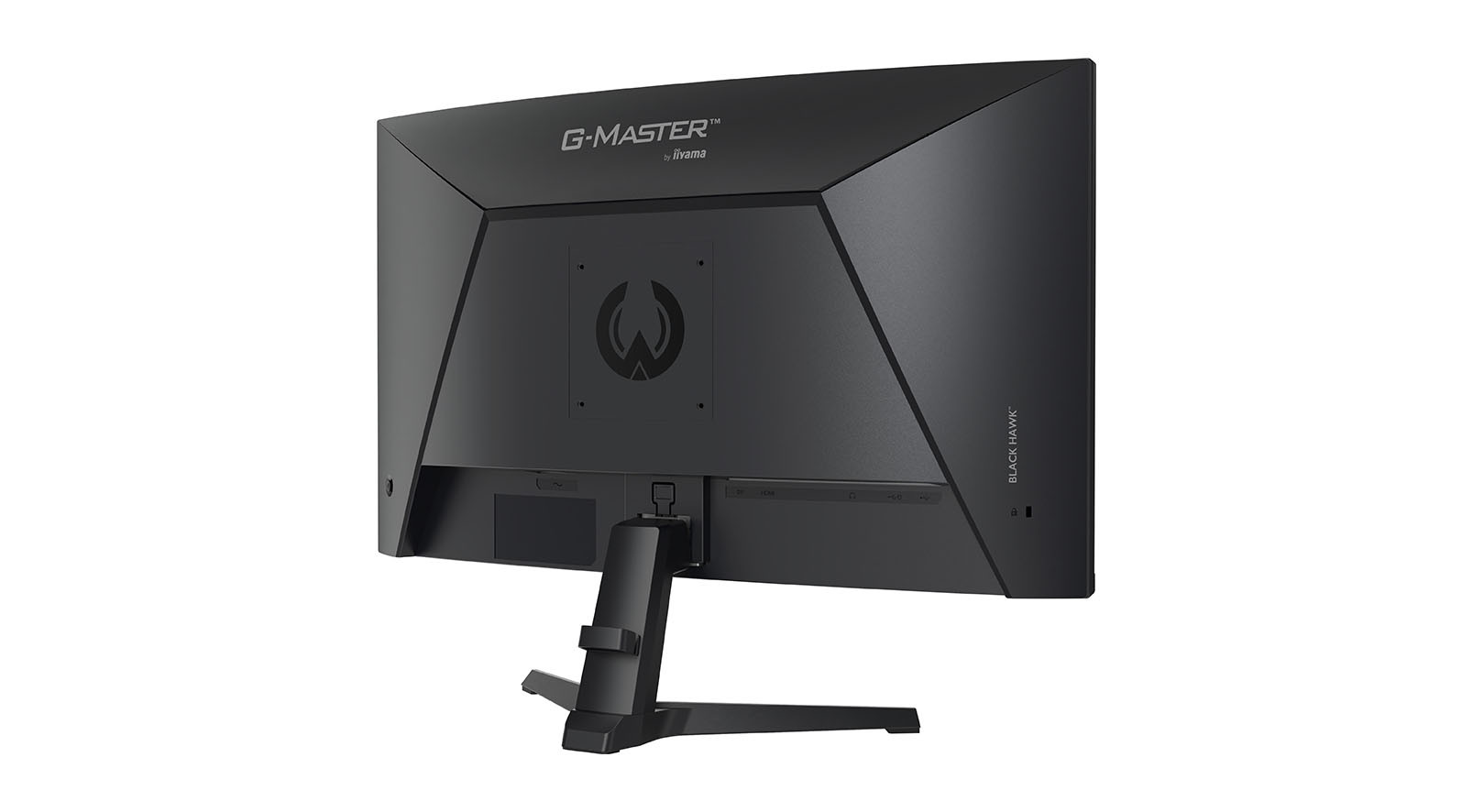 iiyama-G-Master-GC2781HSU-B1-BLACK-HAWK-27-inch-gebogen-gamingmonitor
