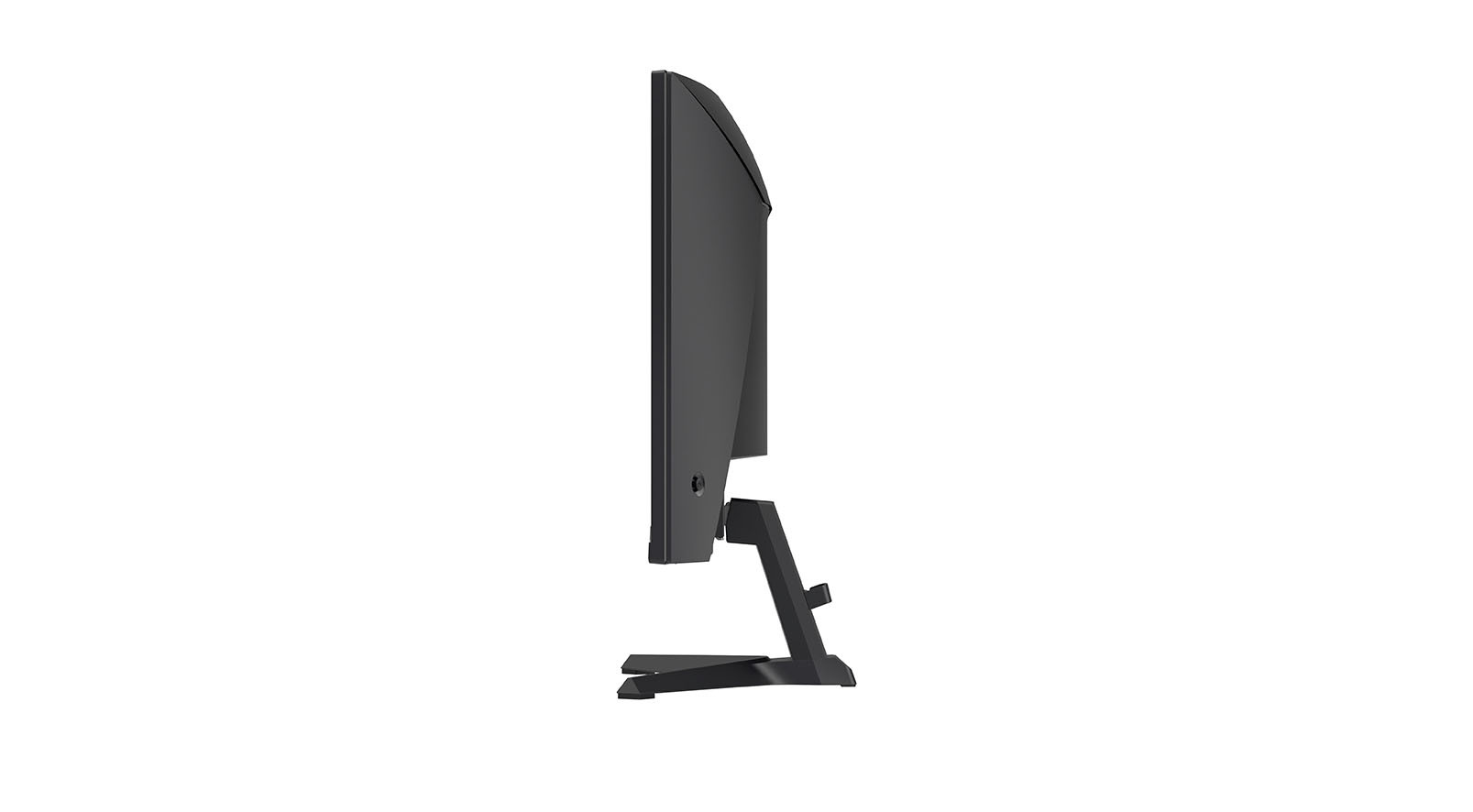 iiyama-Red-Eagle-G-MASTER-GCB2784HSU-B1-27-inch-gebogen-gamingmonitor