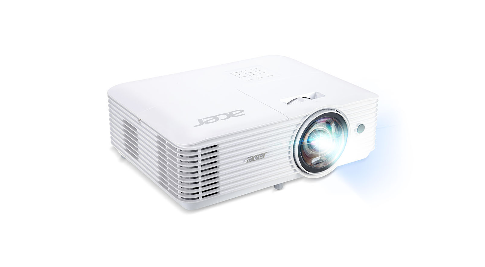 acer-s1287n-xga-kurzdistanz-beamer-mit-4000-lumen-und-acer-lumisense-fuer-brillante-praesentationen
