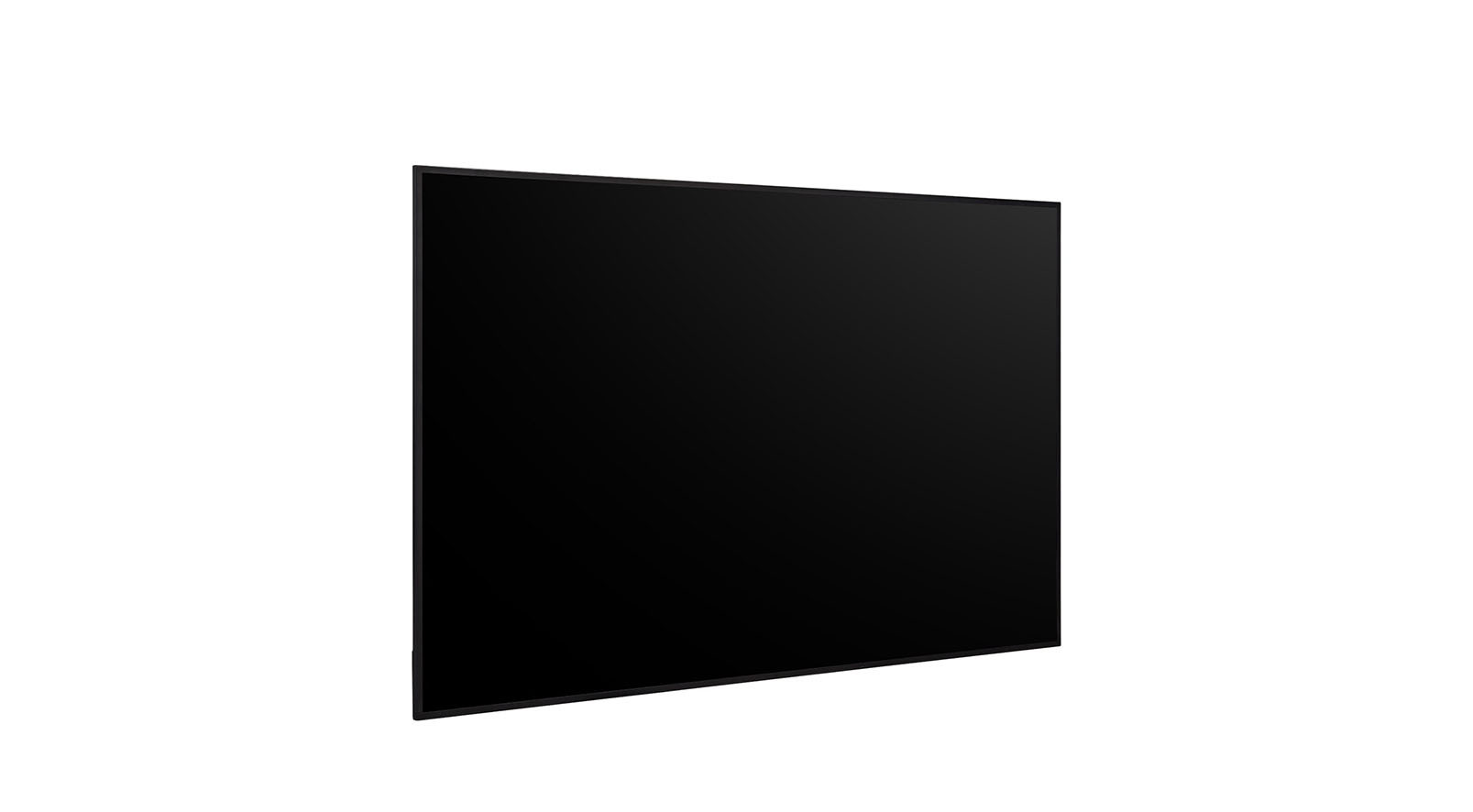 LG-86UL3Q-E-86-inch-webOS-4K-display-met-Ultra-HD-resolutie