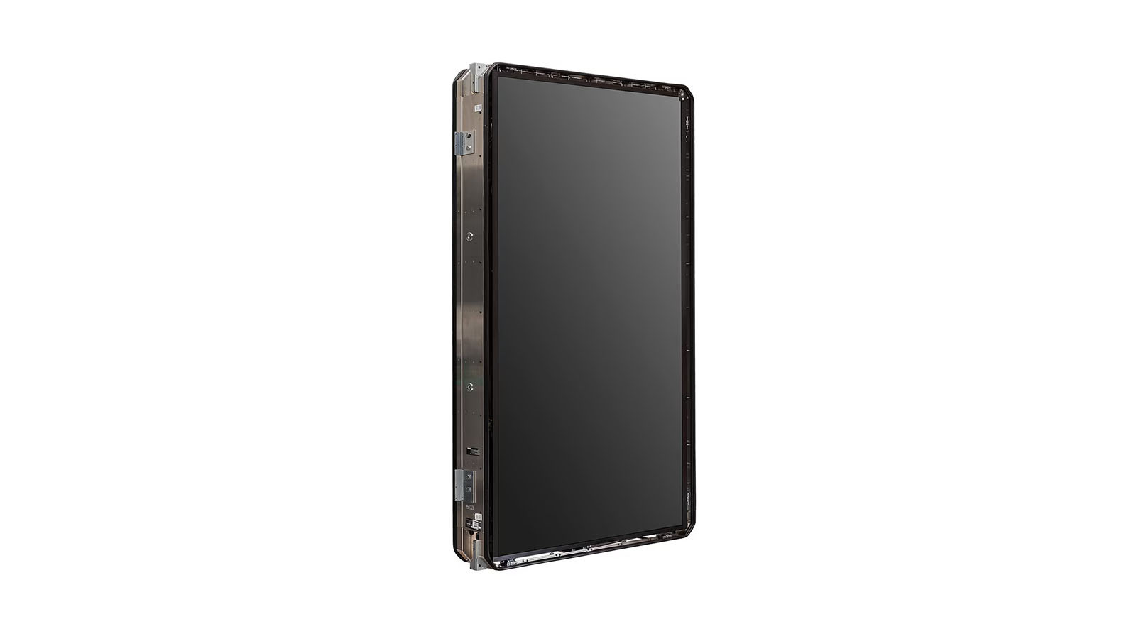 LG-86XF3CK-B-86-inch-open-frame-scherm-met-hoge-helderheid