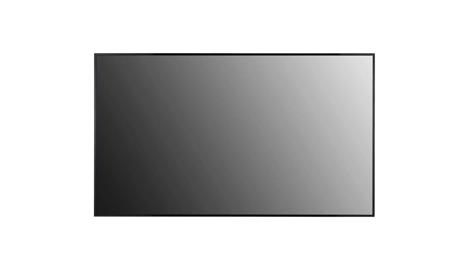 LG-75XF3PS-B-75-inch-beeldscherm-met-open-frame